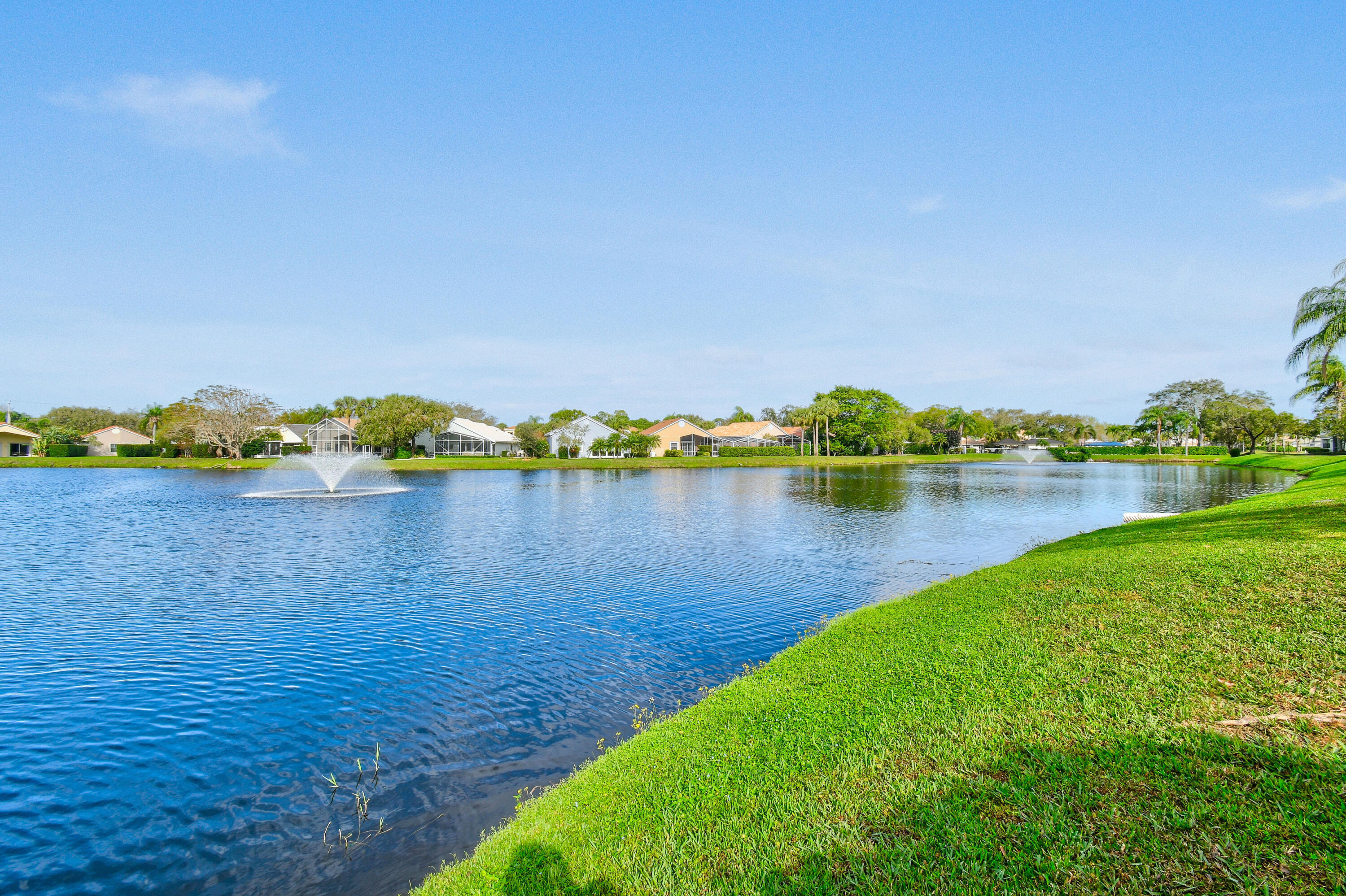 12829 Briarlake Drive 103