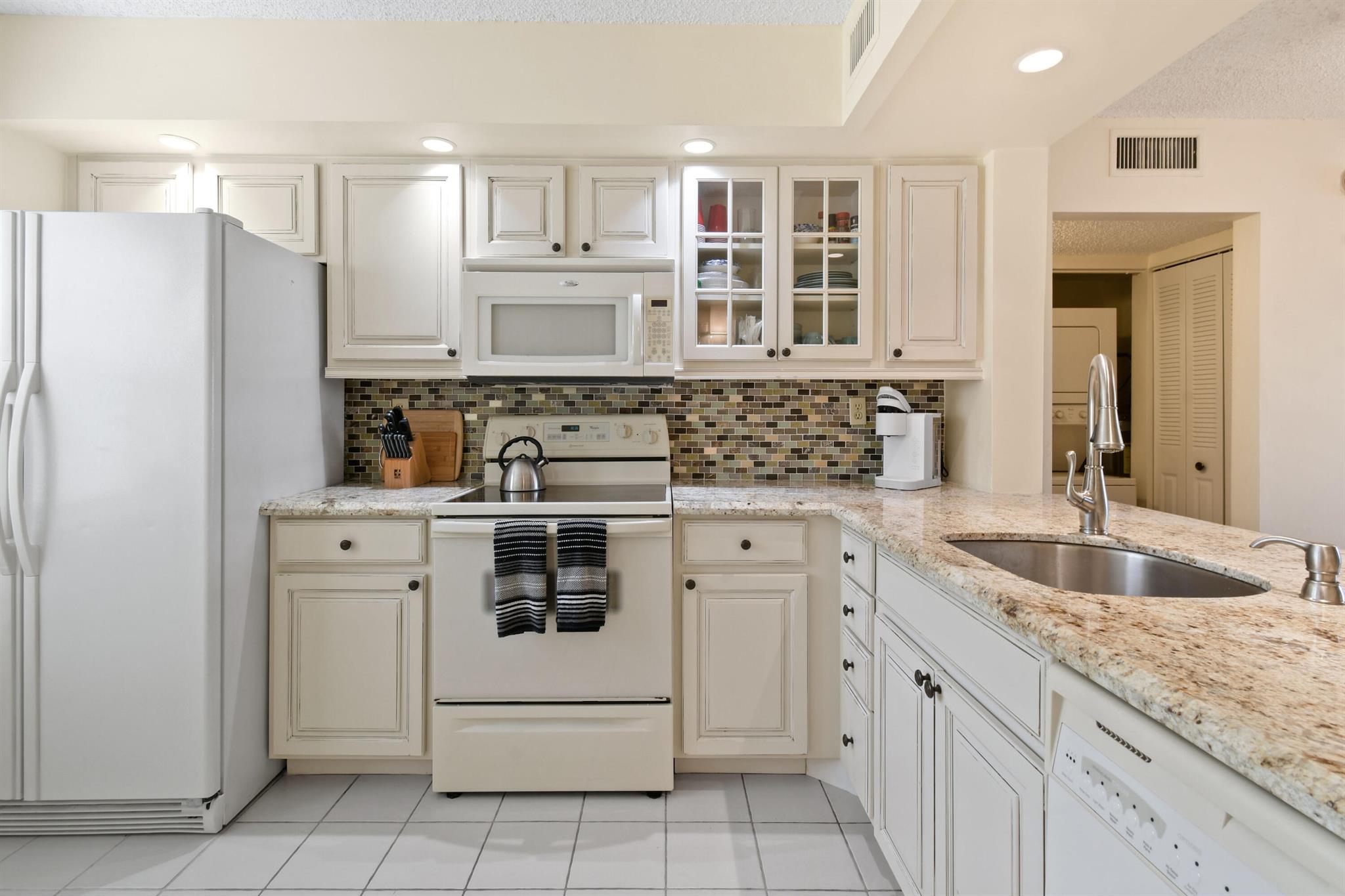 12829 Briarlake Drive 103