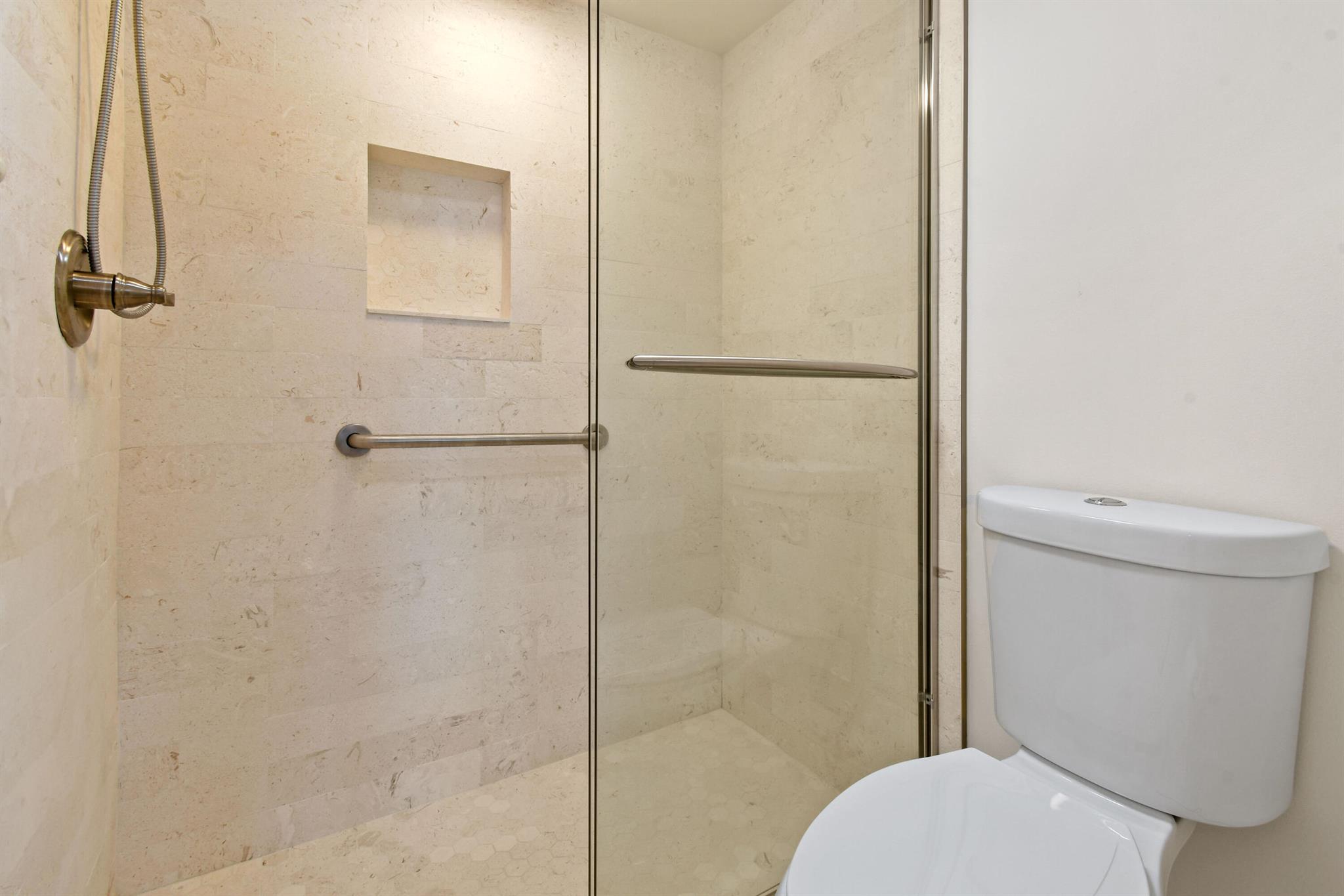 12829 Briarlake Drive 103