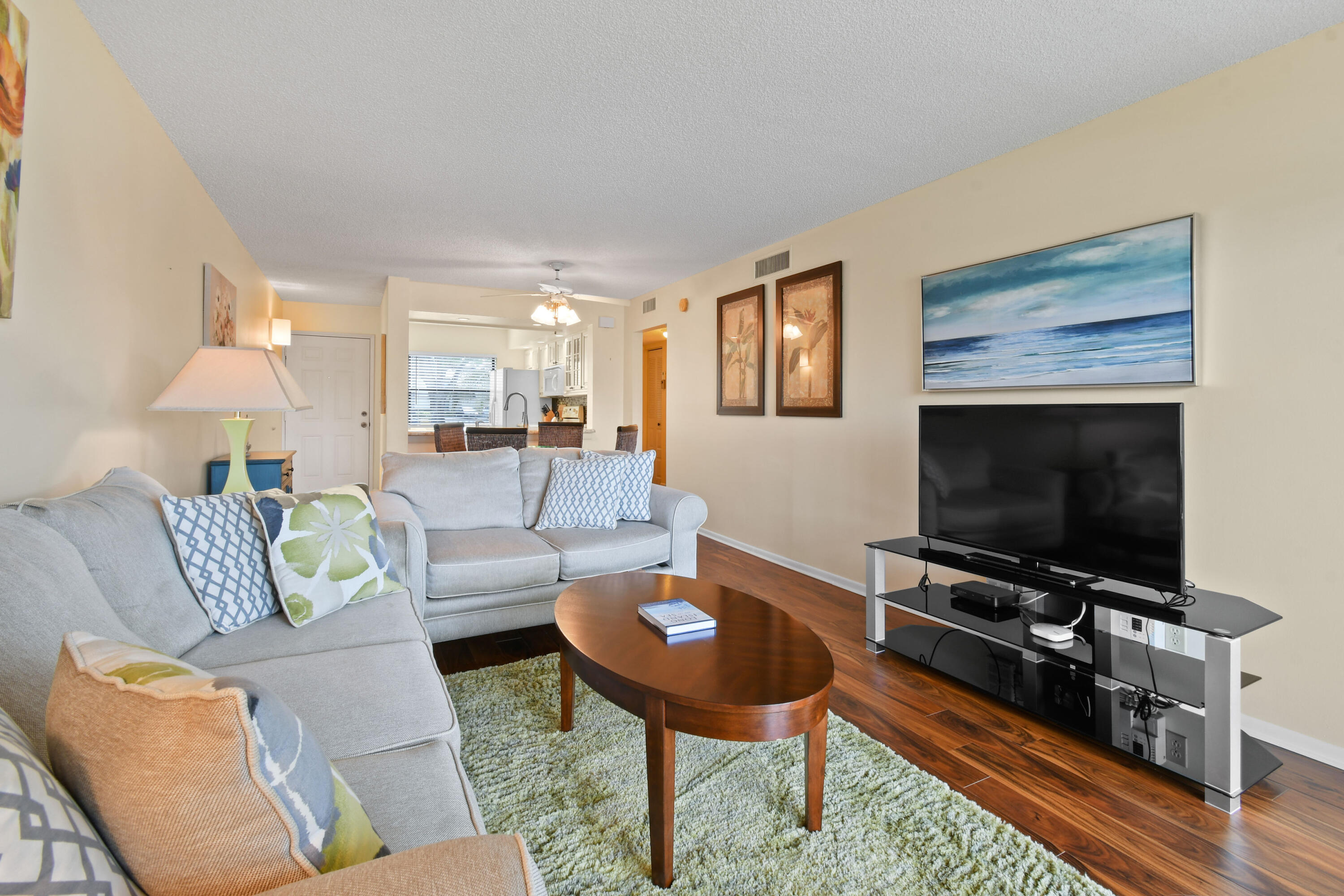 12829 Briarlake Drive 103