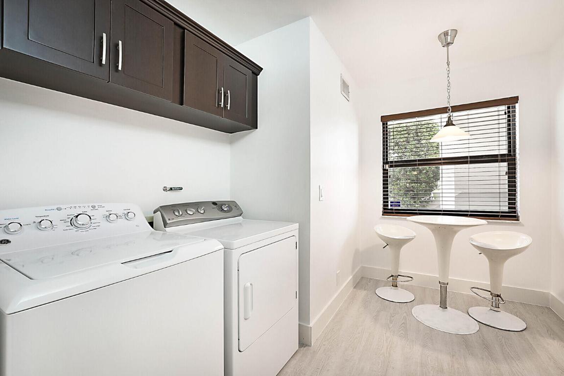 3114 SW 20th Terrace 23a1