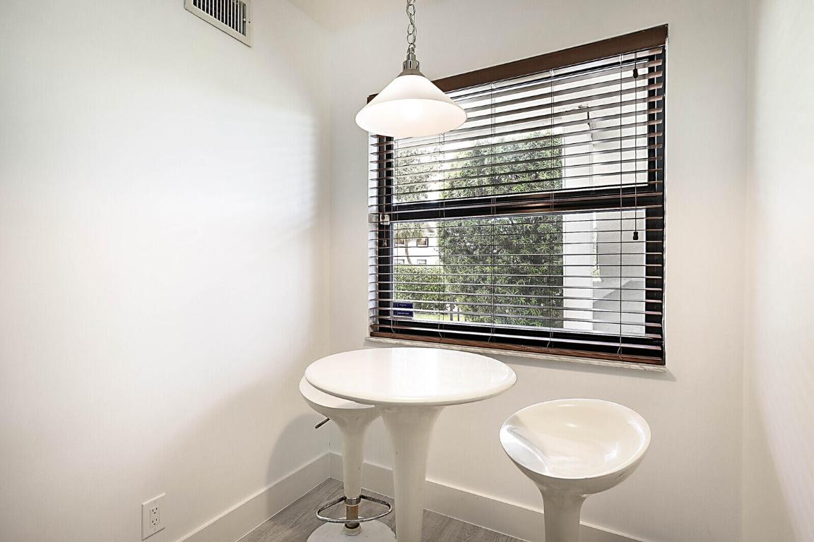 3114 SW 20th Terrace 23a1