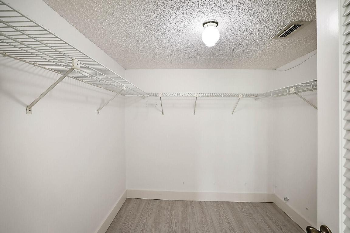 3114 SW 20th Terrace 23a1