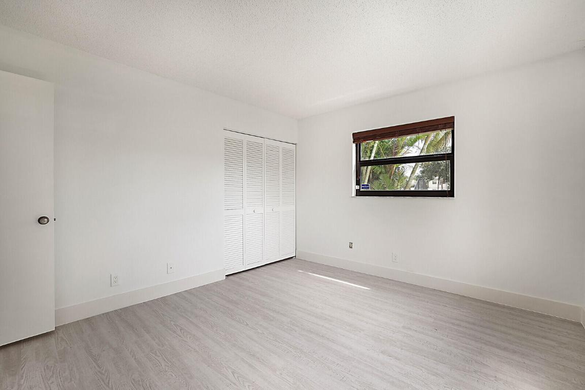 3114 SW 20th Terrace 23a1