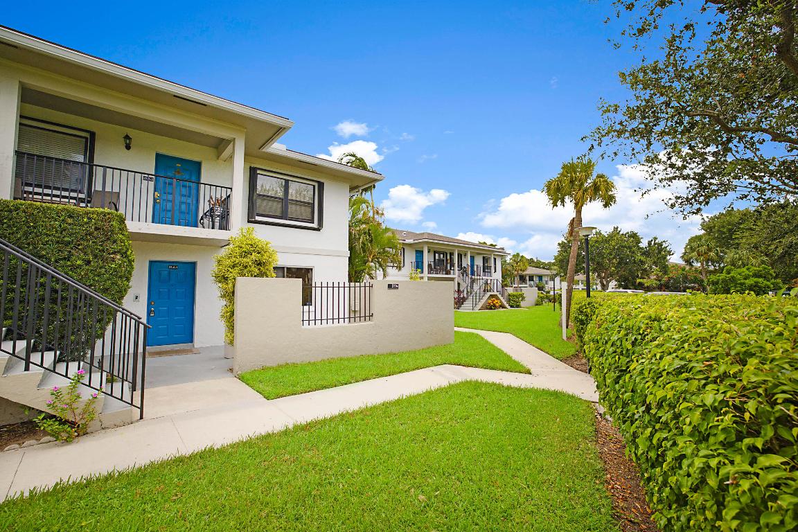 3114 SW 20th Terrace 23a1