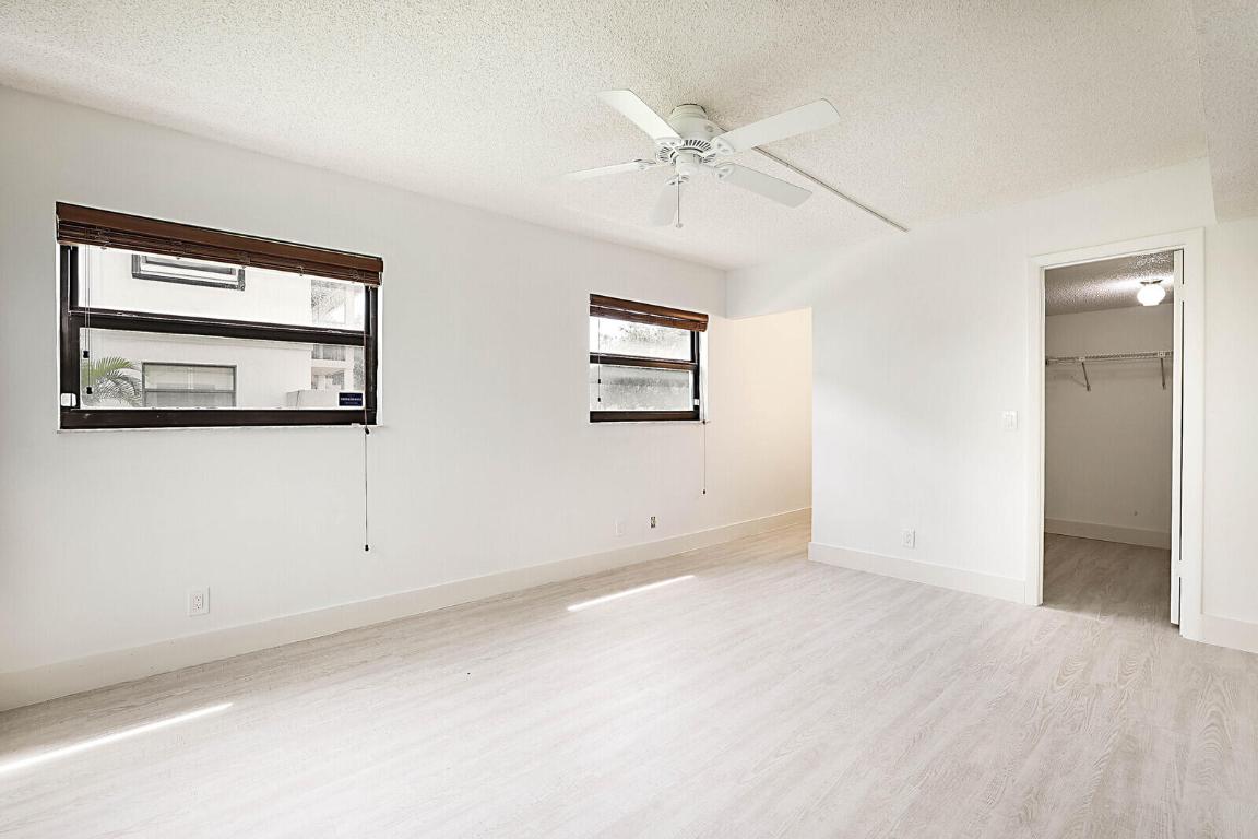 3114 SW 20th Terrace 23a1