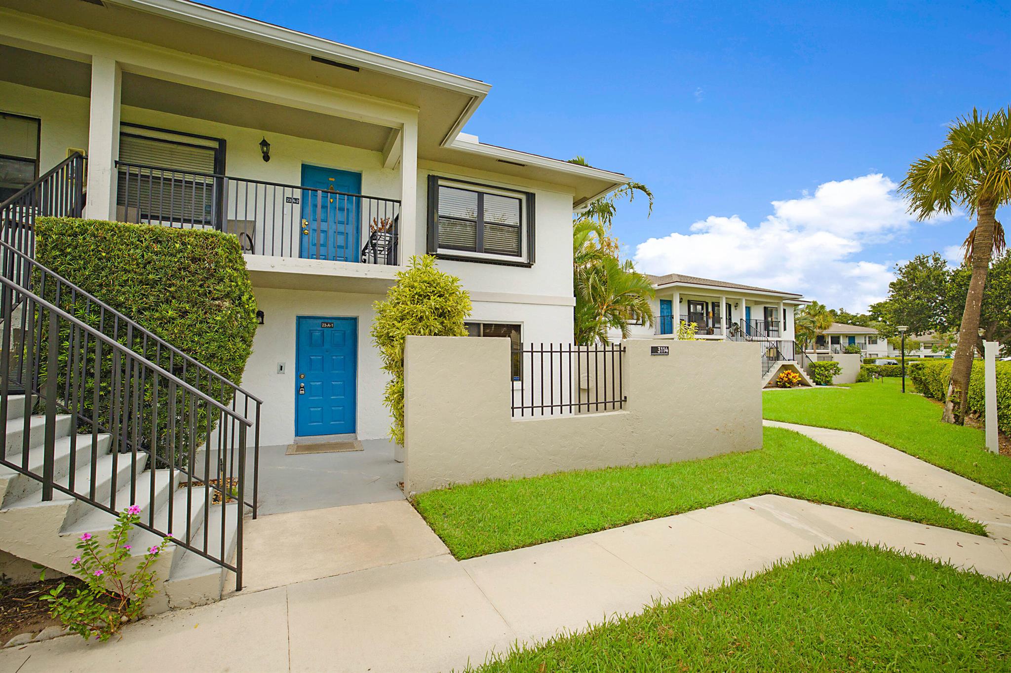 3114 SW 20th Terrace 23a1