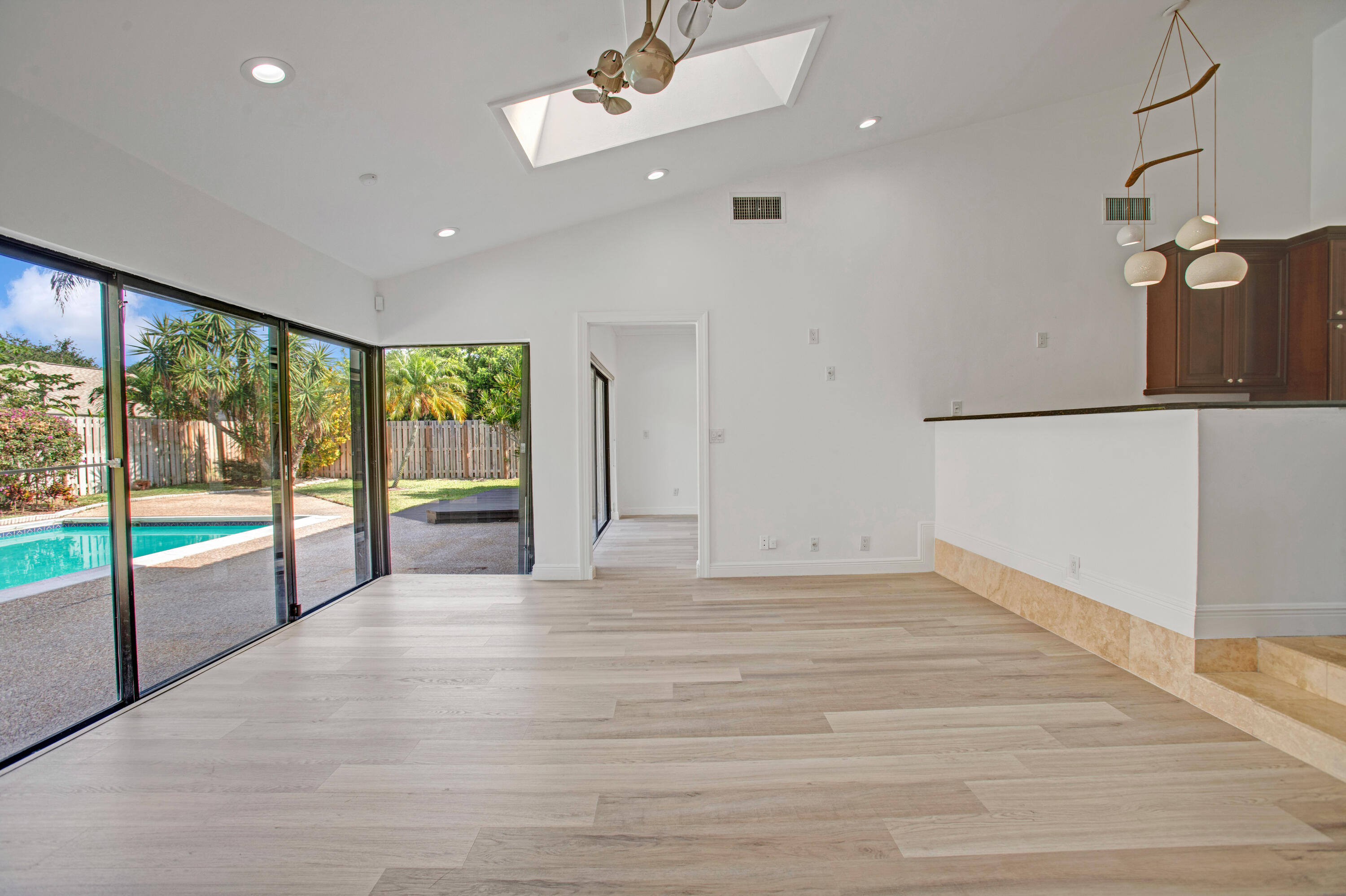 3069 NW 25th Way