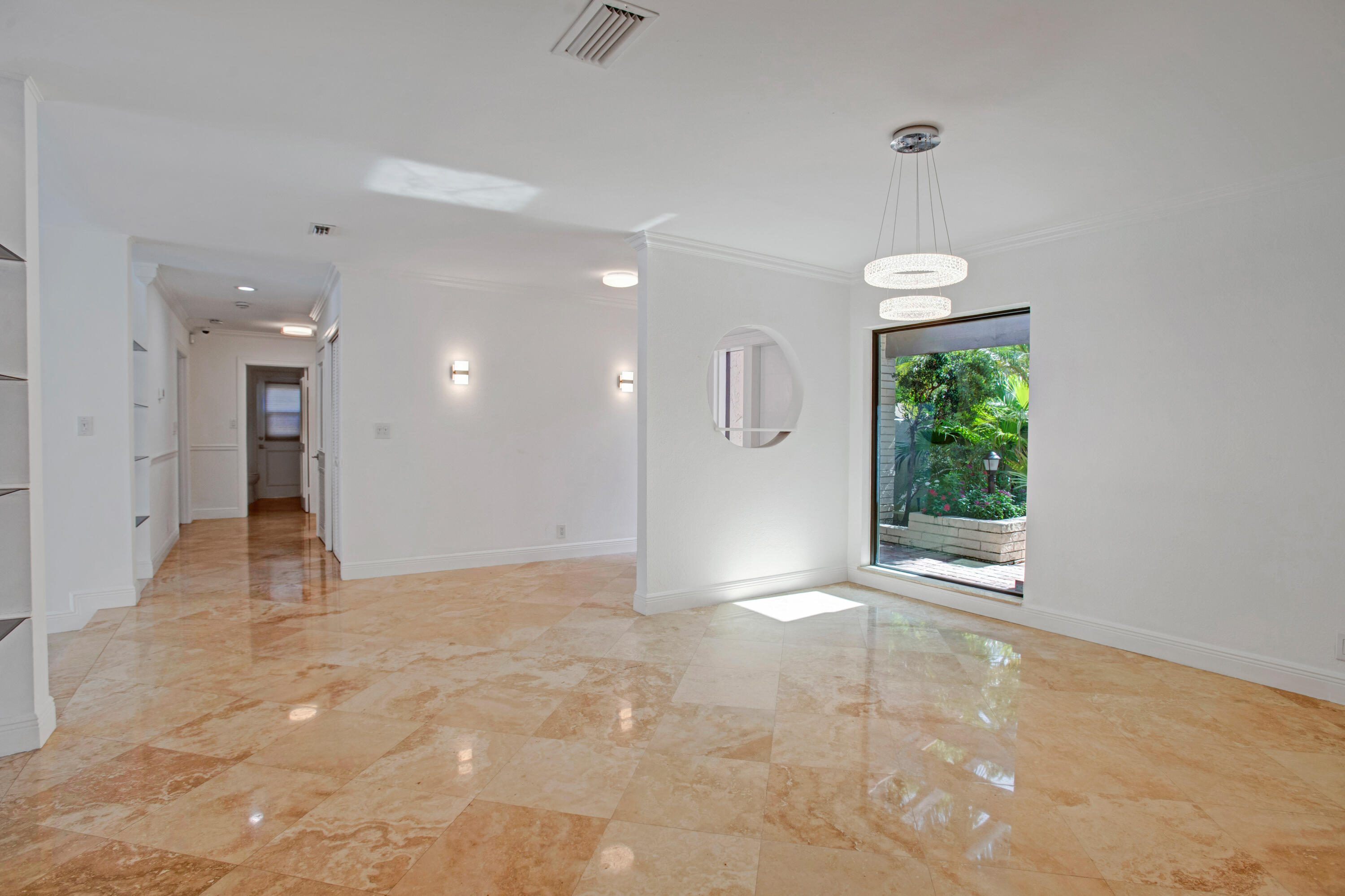 3069 NW 25th Way