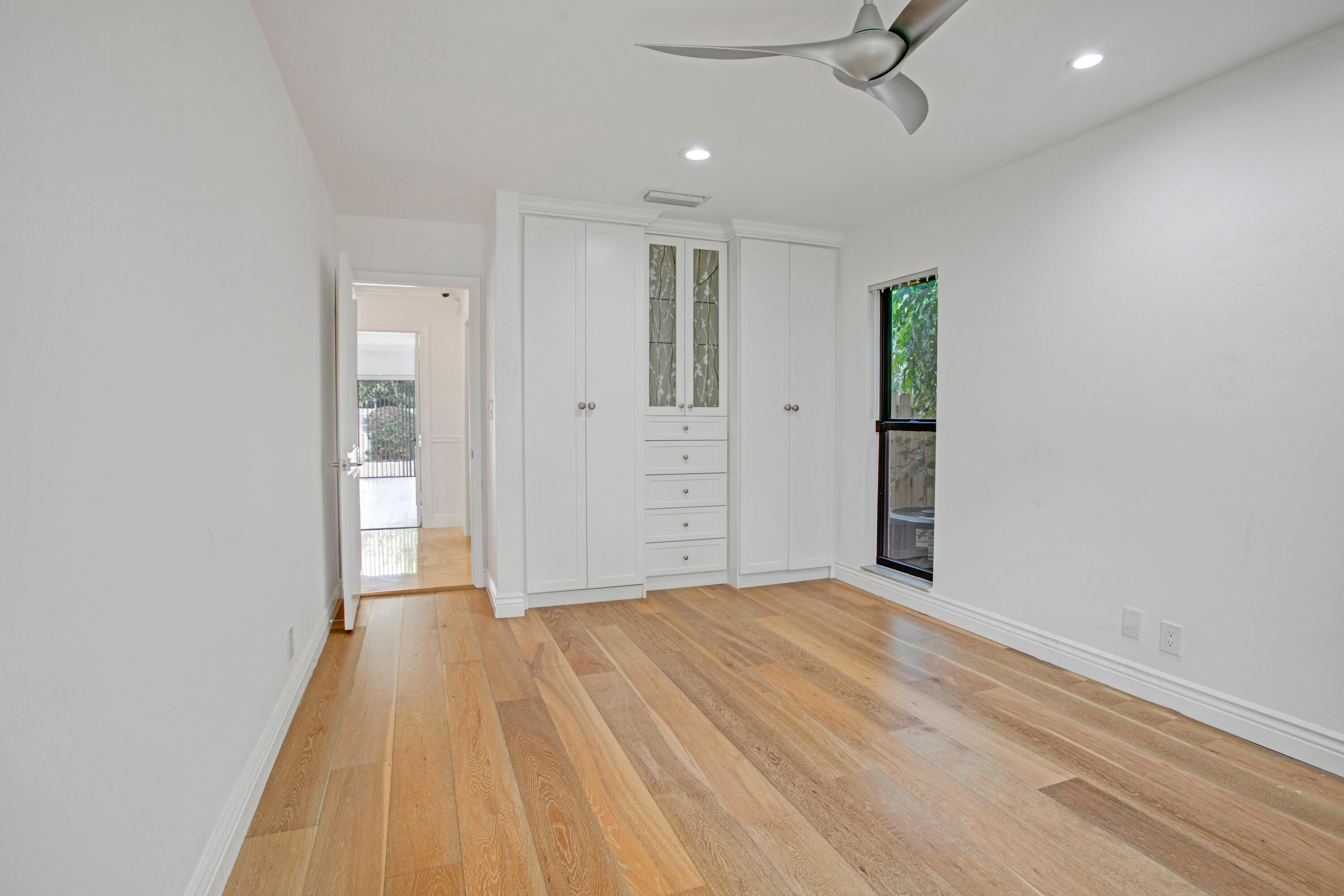 3069 NW 25th Way