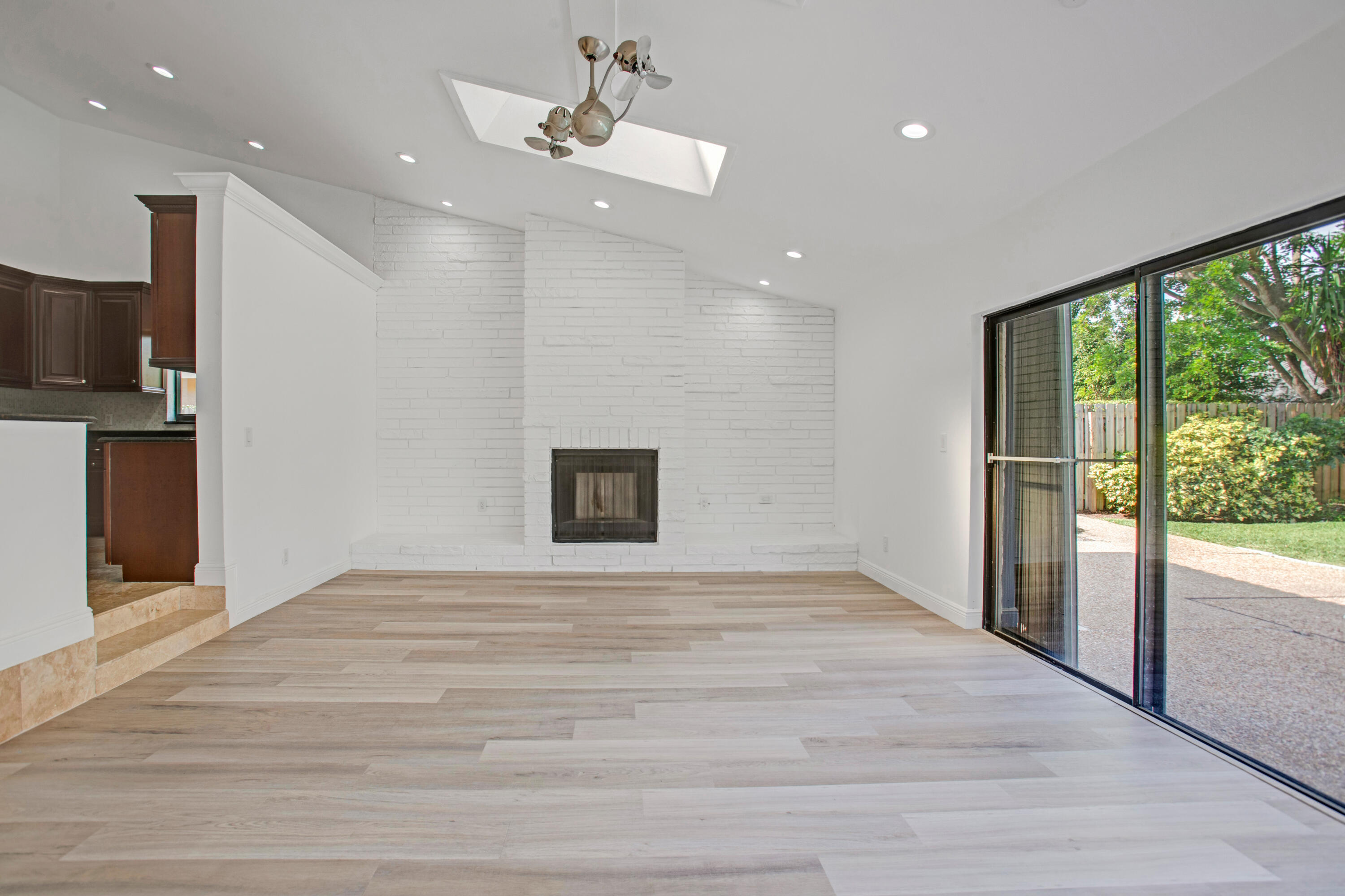 3069 NW 25th Way