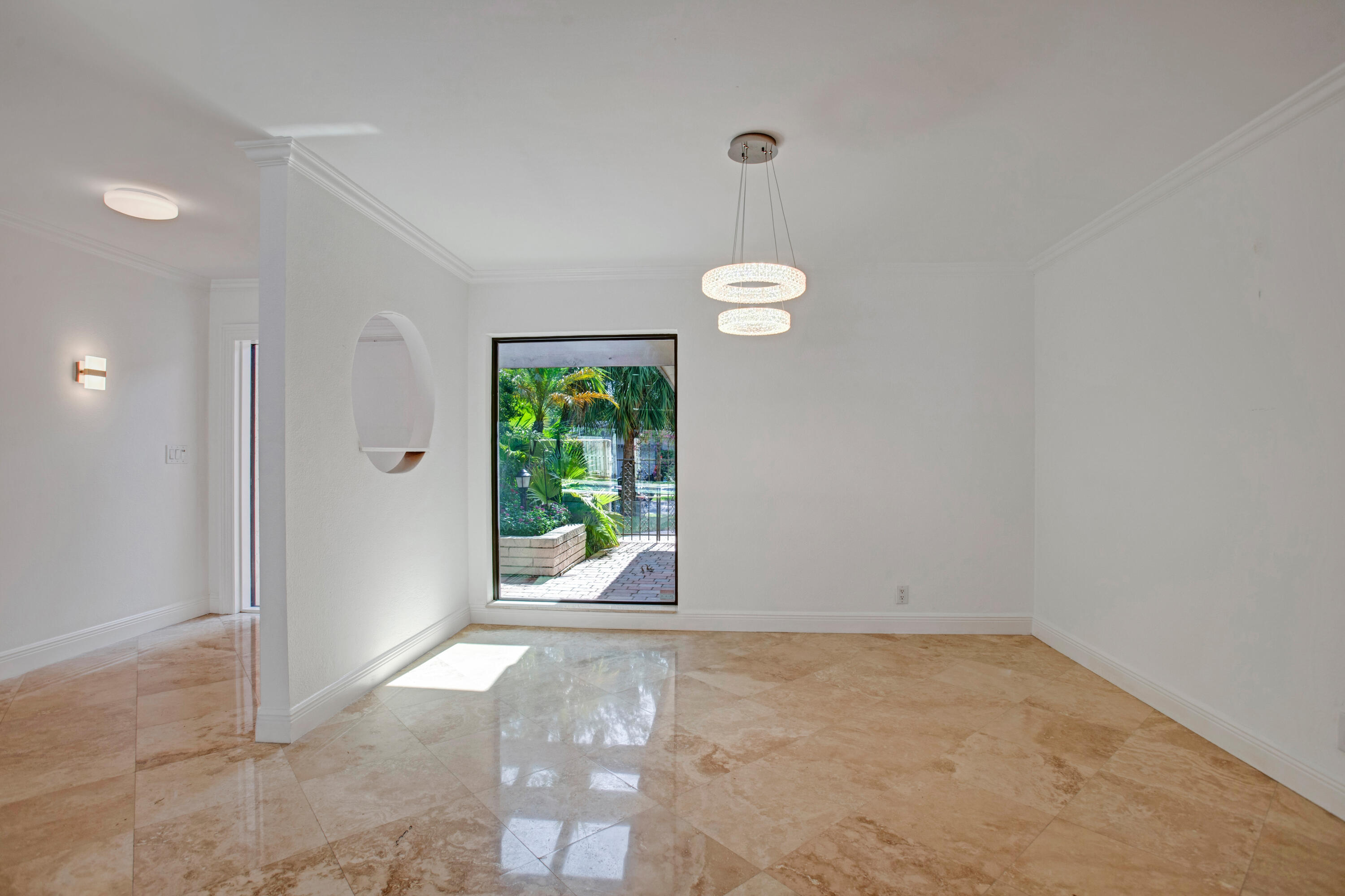 3069 NW 25th Way