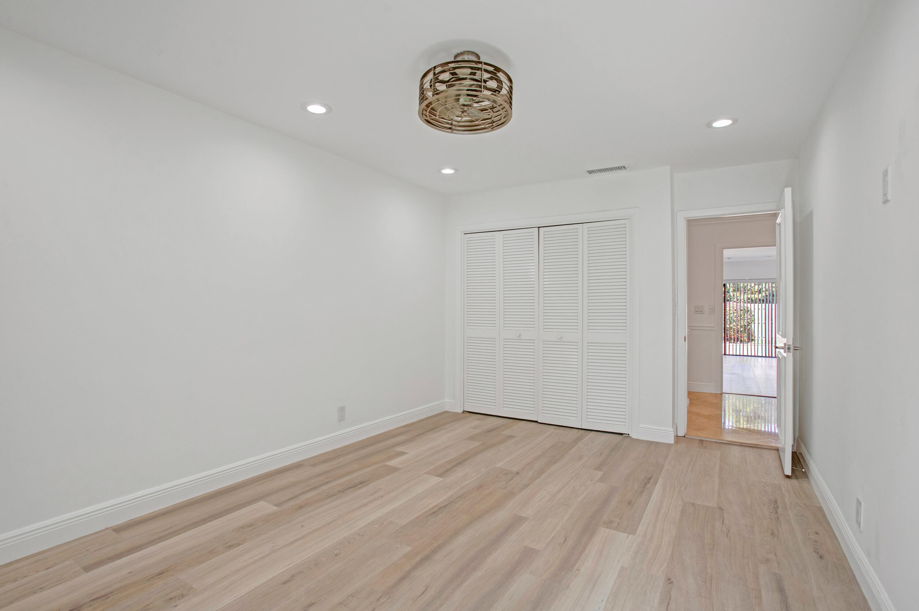 3069 NW 25th Way