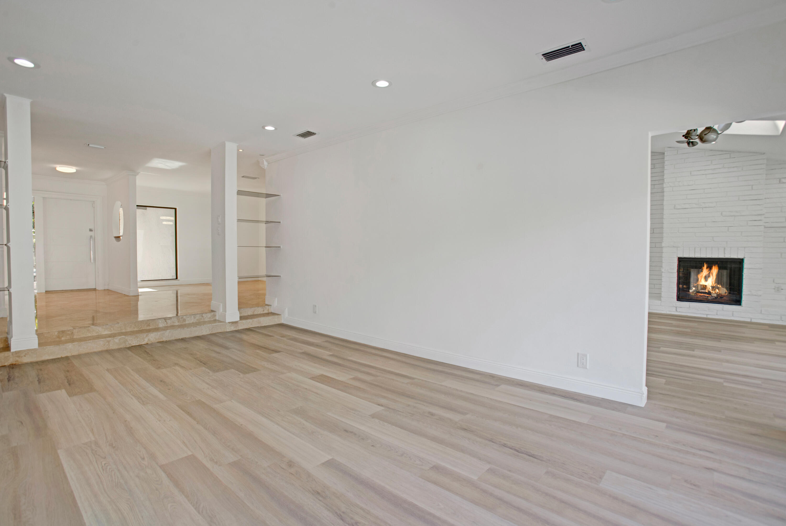 3069 NW 25th Way
