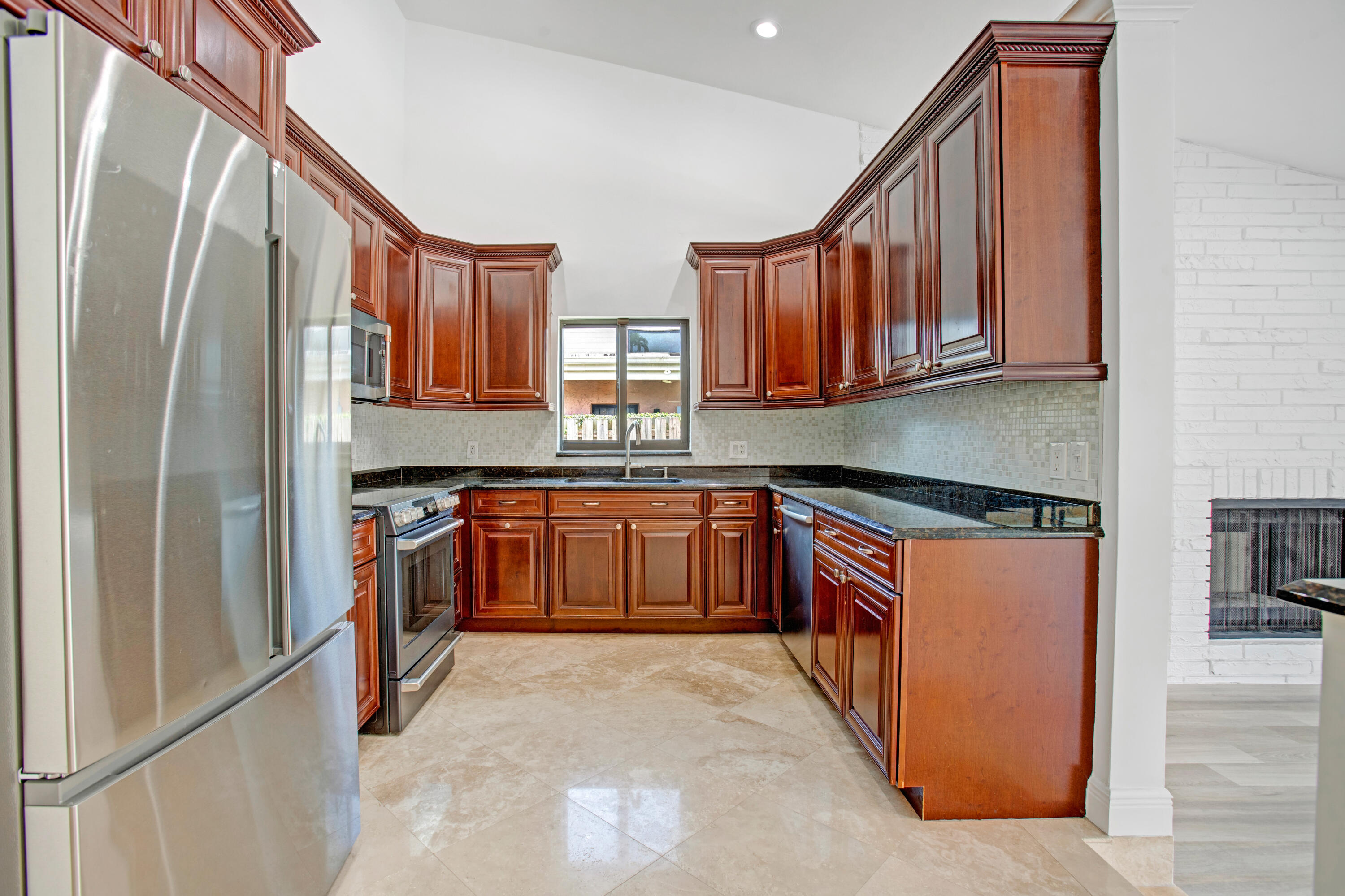 3069 NW 25th Way