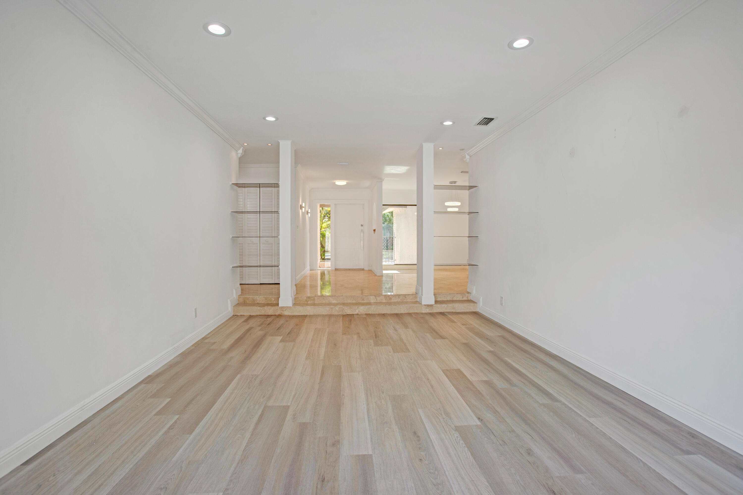 3069 NW 25th Way