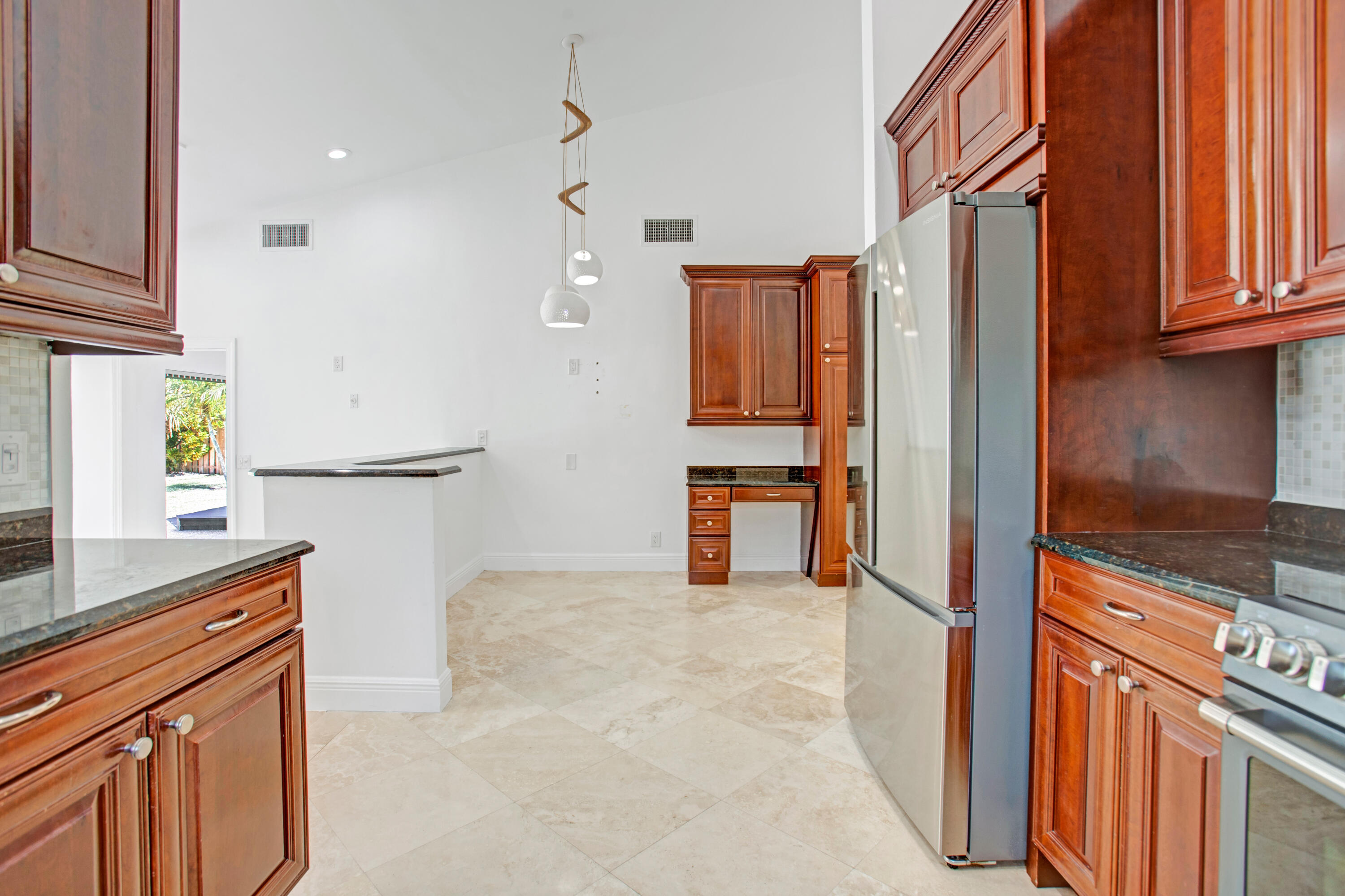 3069 NW 25th Way