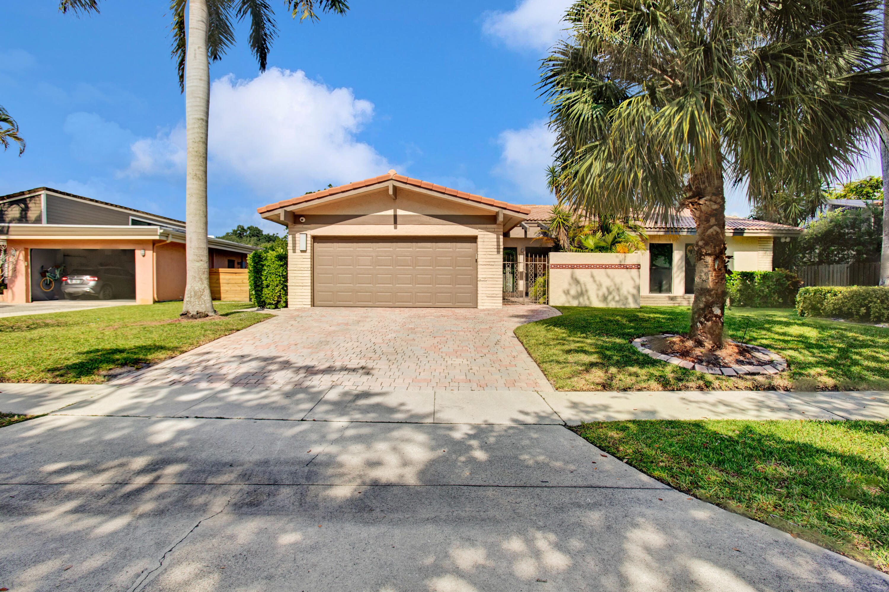 3069 NW 25th Way