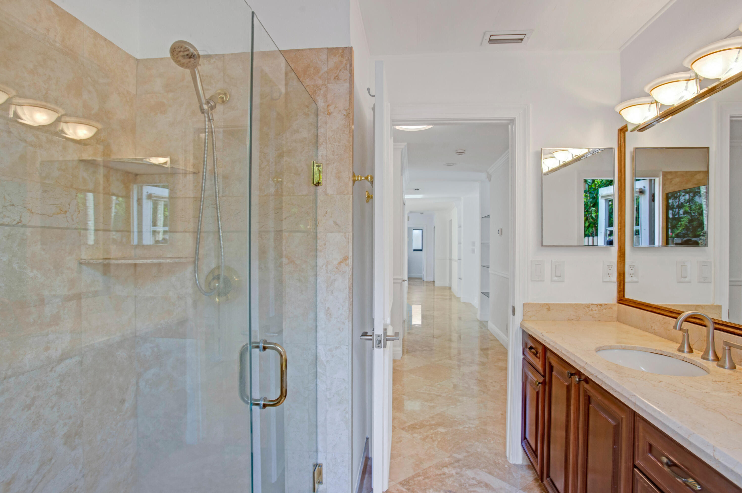 3069 NW 25th Way