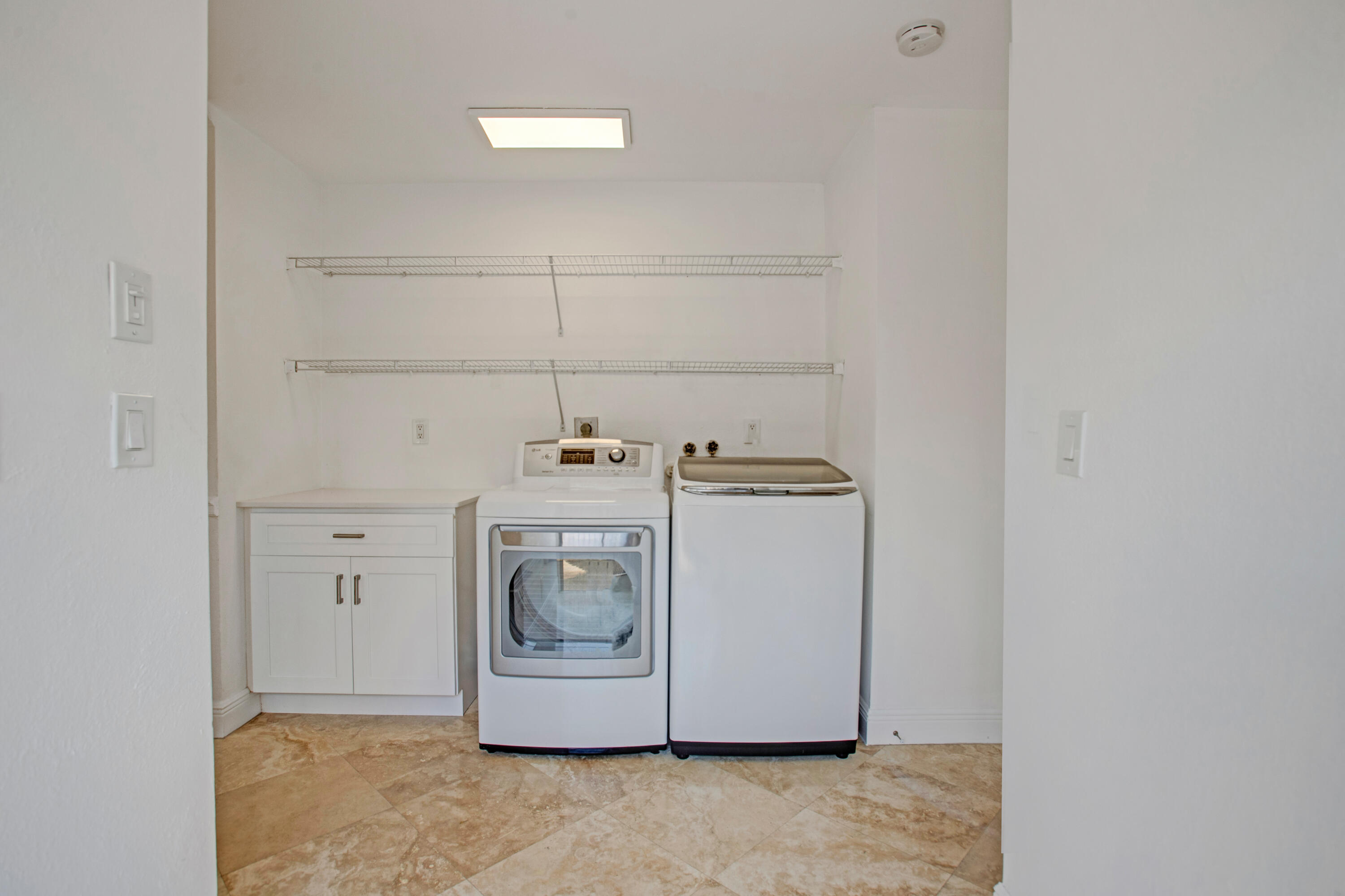 3069 NW 25th Way