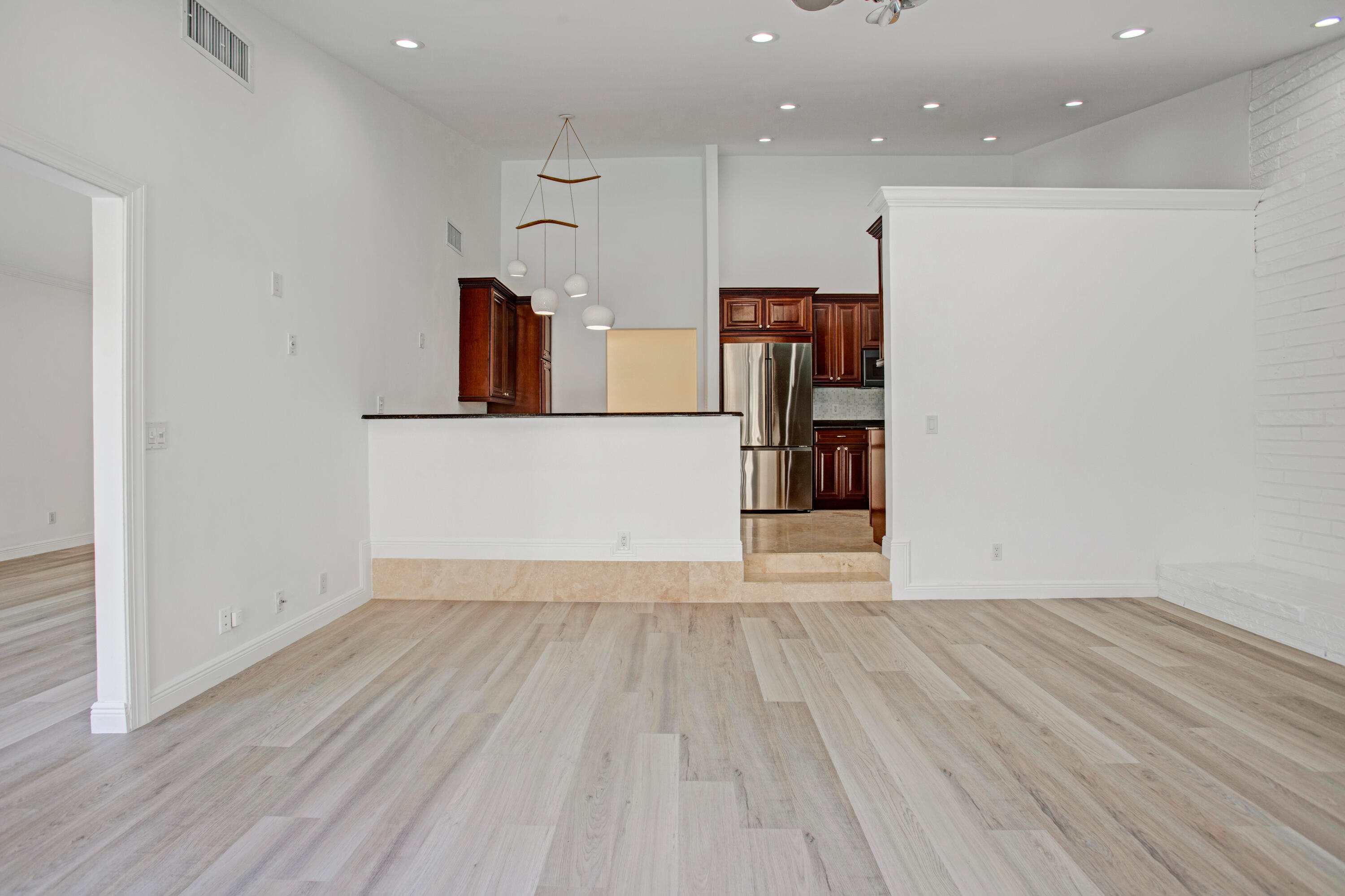 3069 NW 25th Way