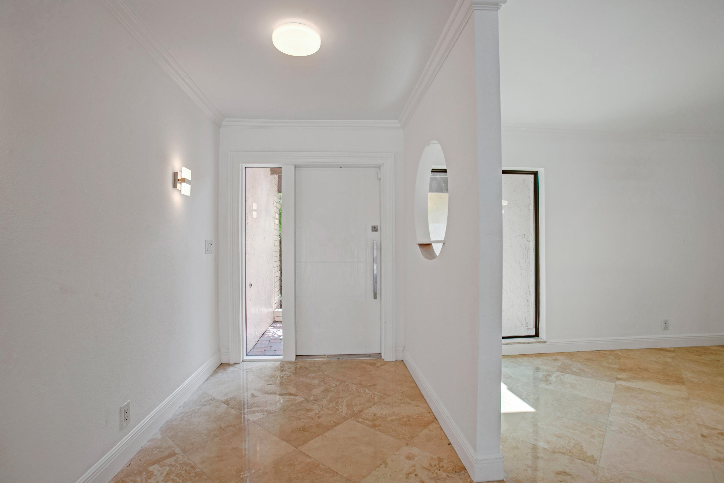 3069 NW 25th Way