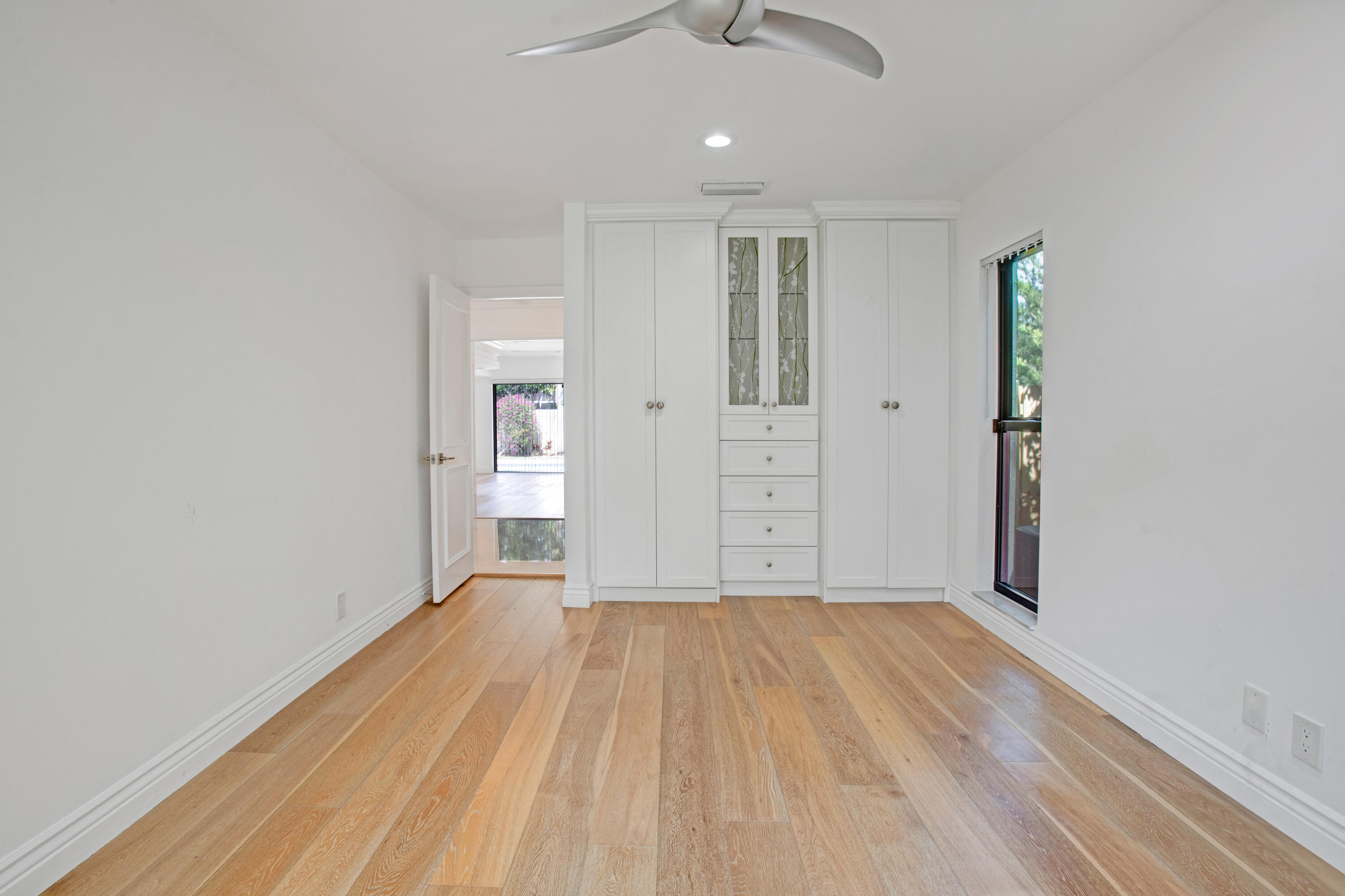 3069 NW 25th Way
