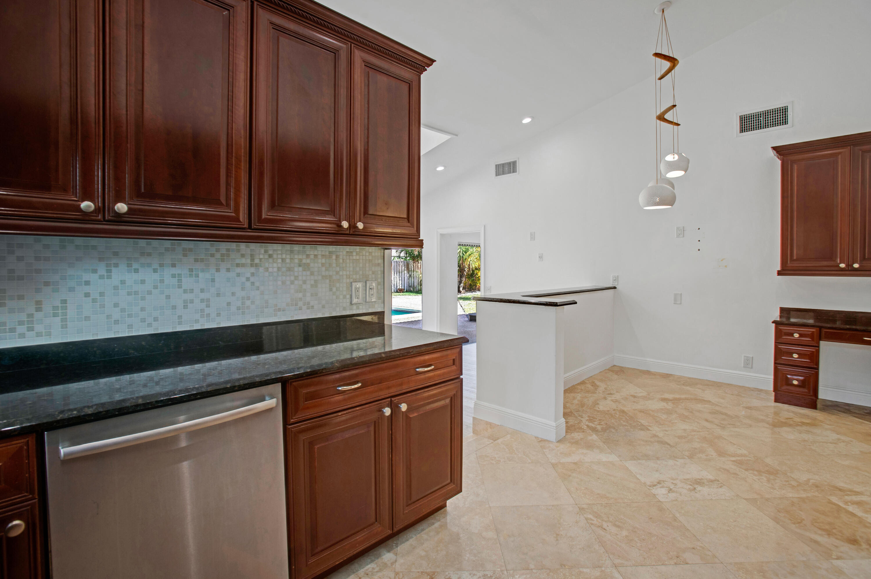 3069 NW 25th Way