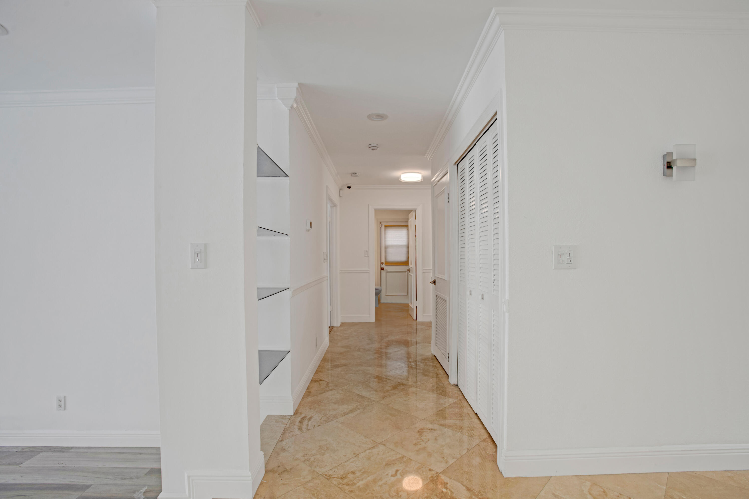 3069 NW 25th Way
