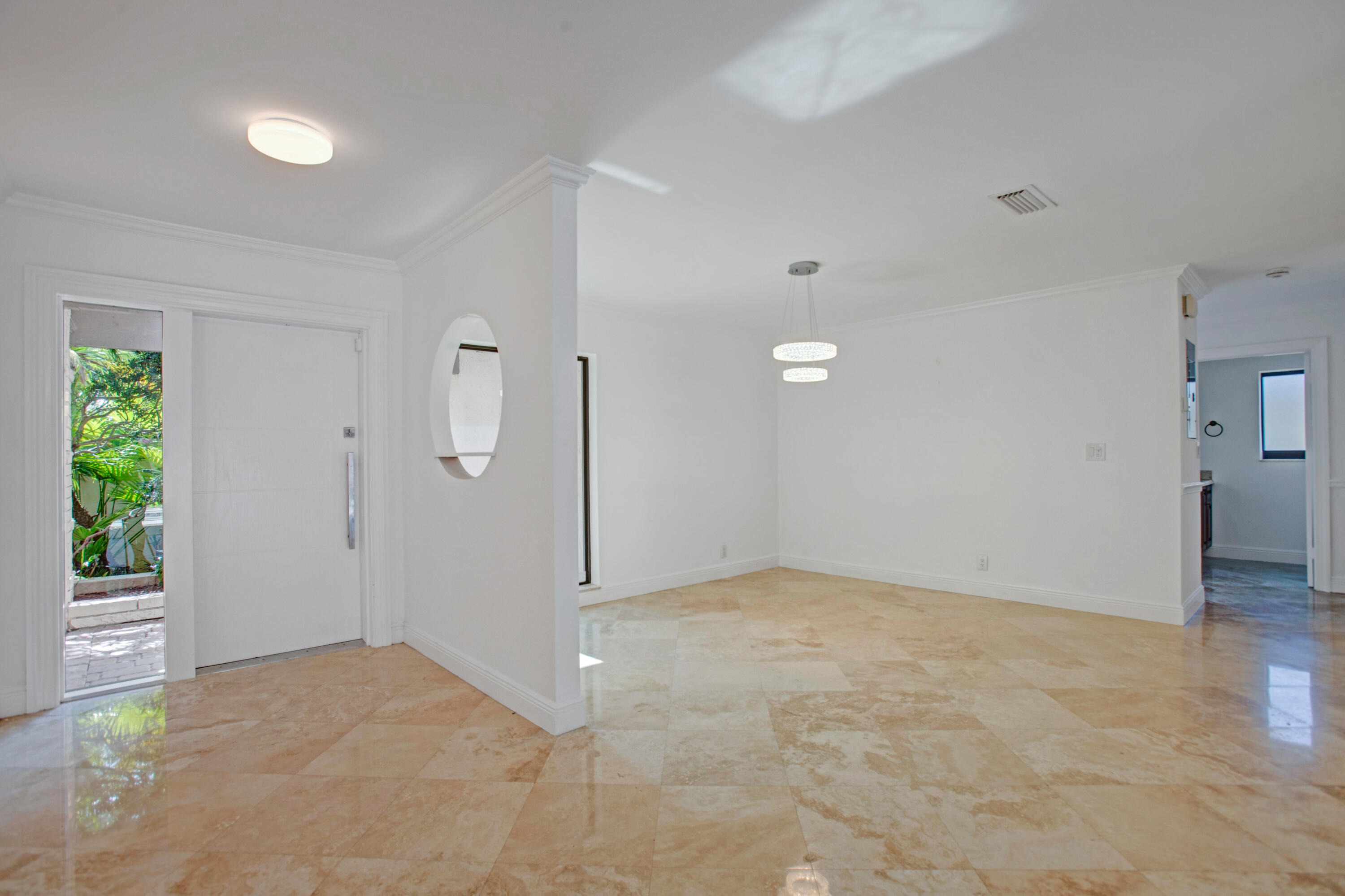 3069 NW 25th Way