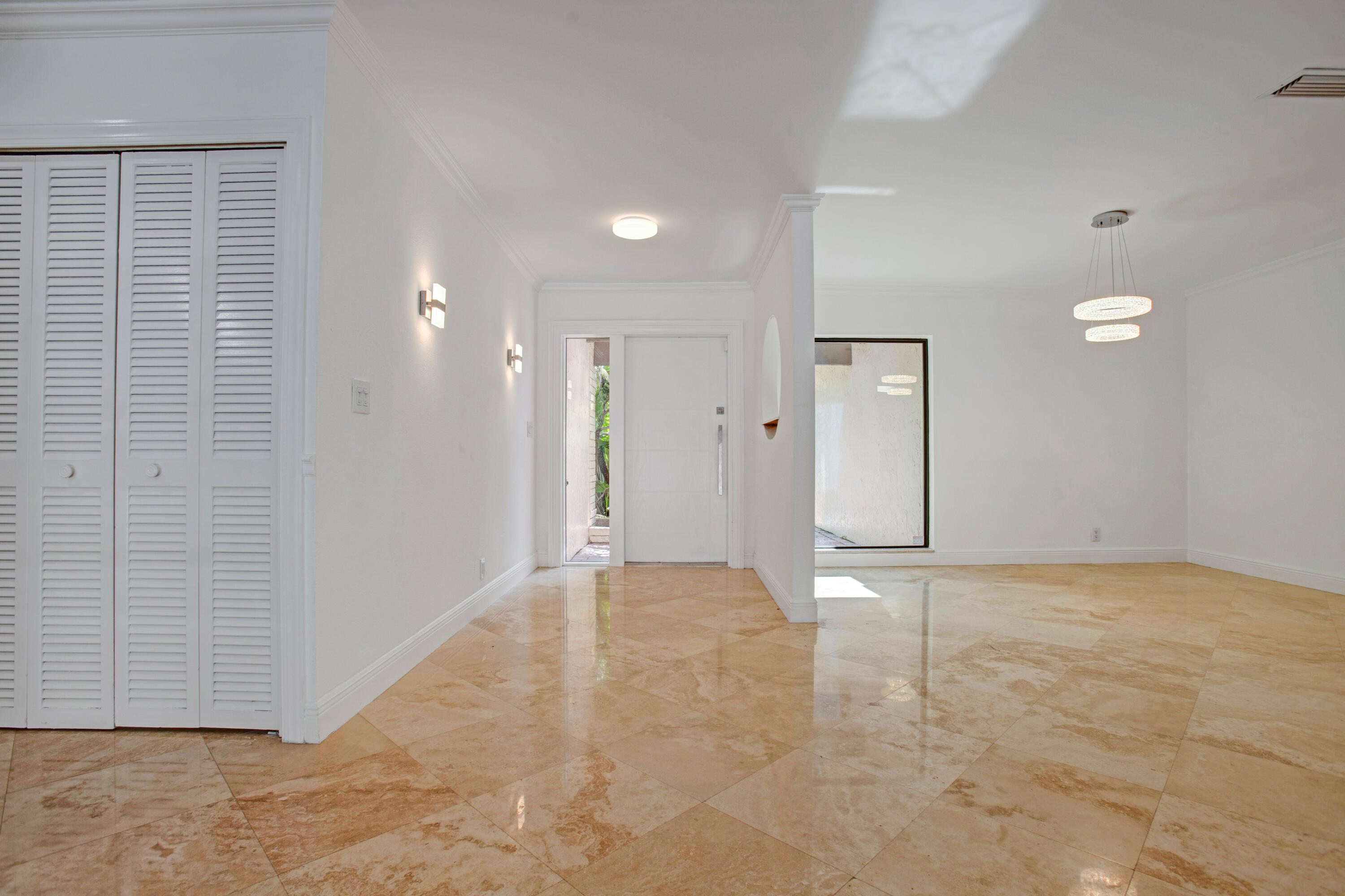 3069 NW 25th Way