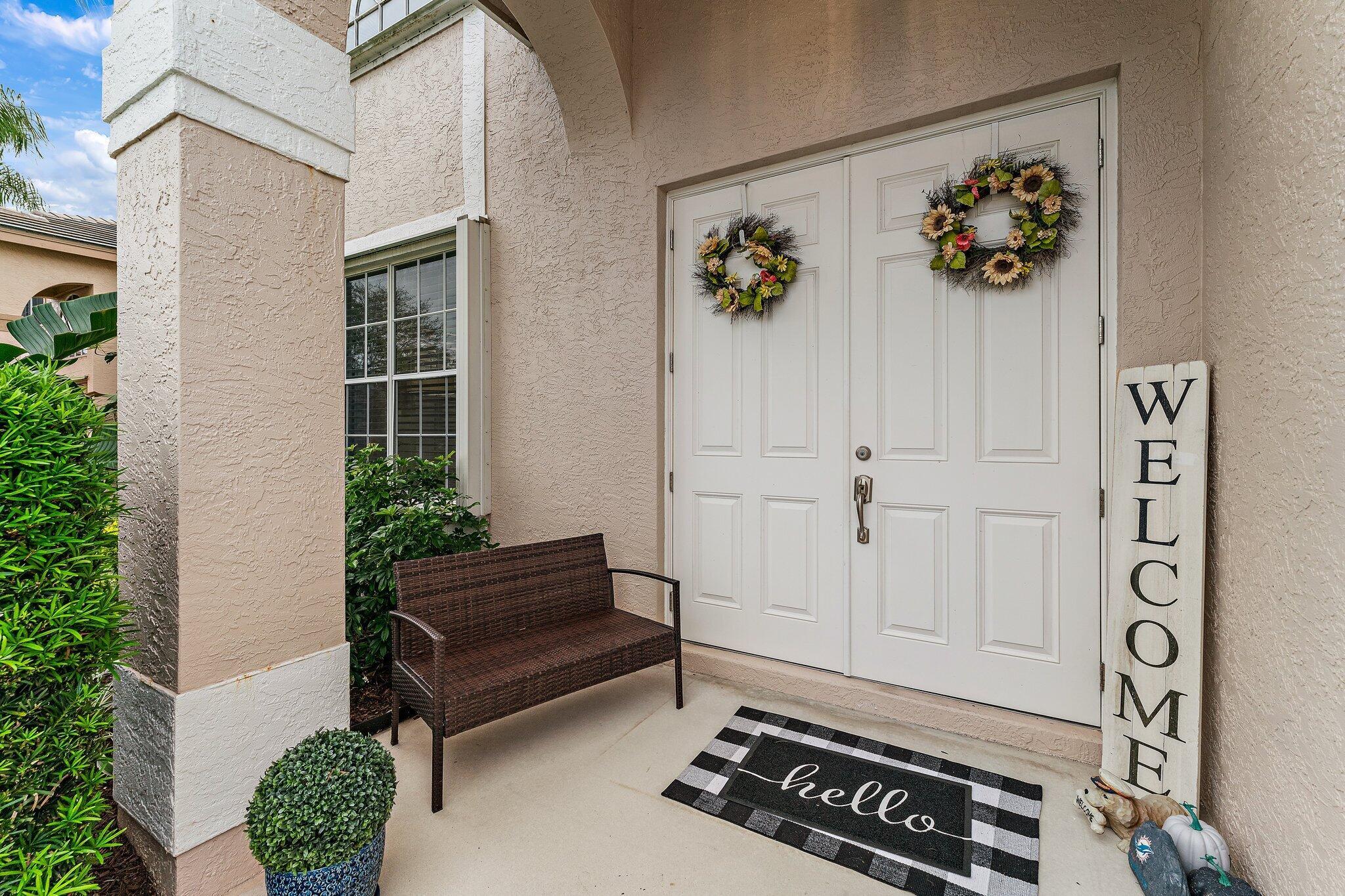 8871 Cicero Drive