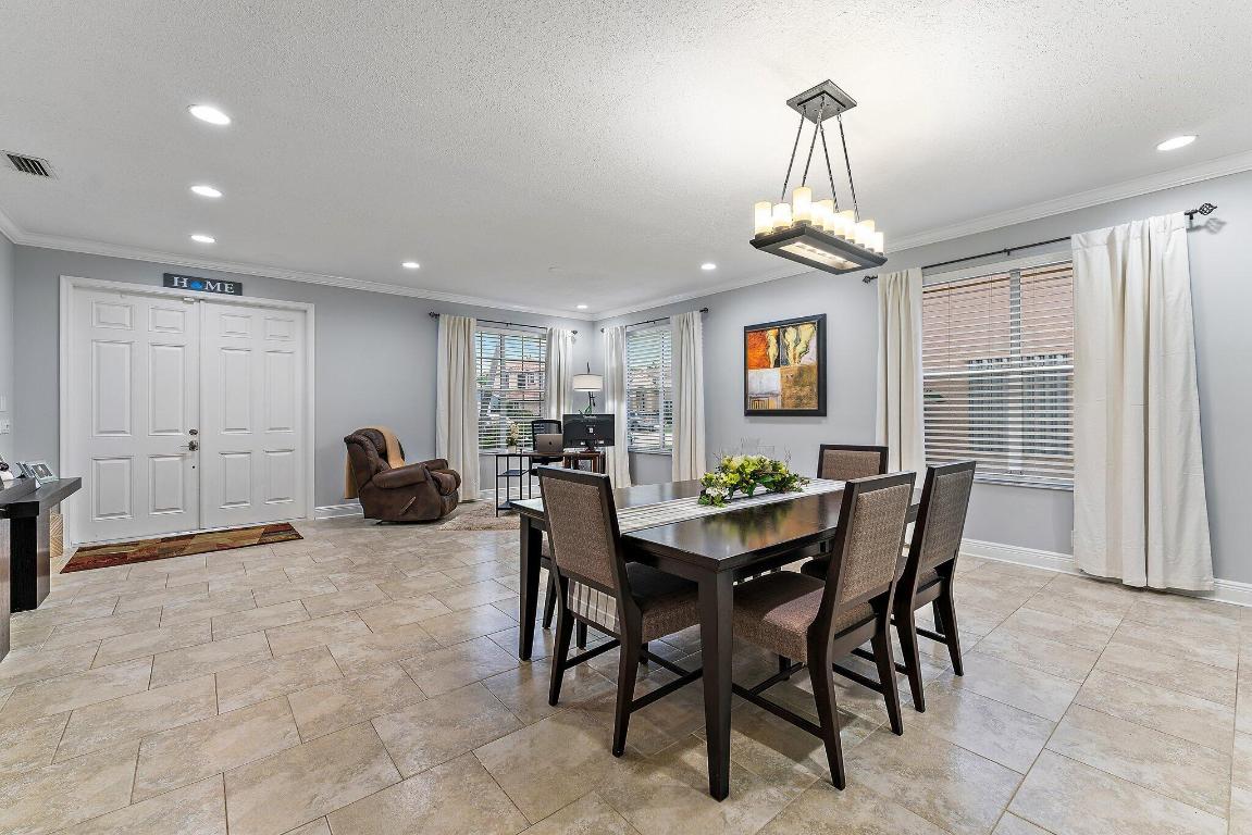 8871 Cicero Drive