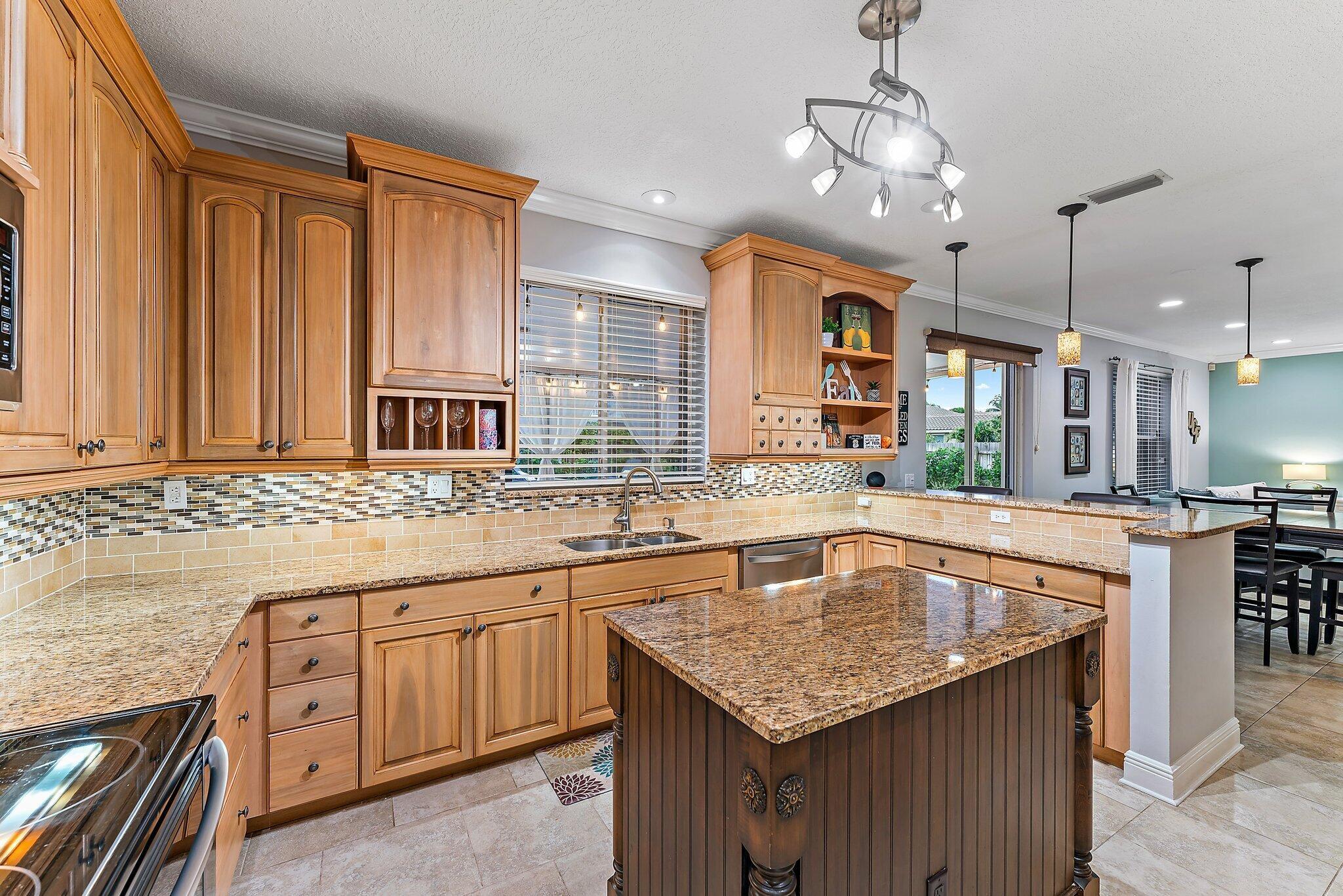 8871 Cicero Drive