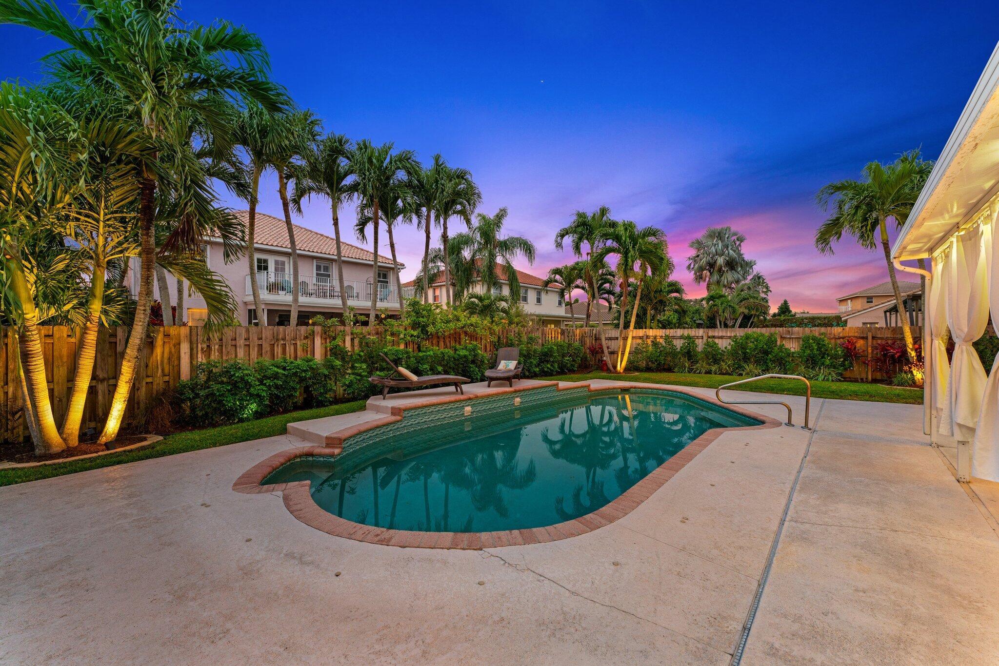 8871 Cicero Drive