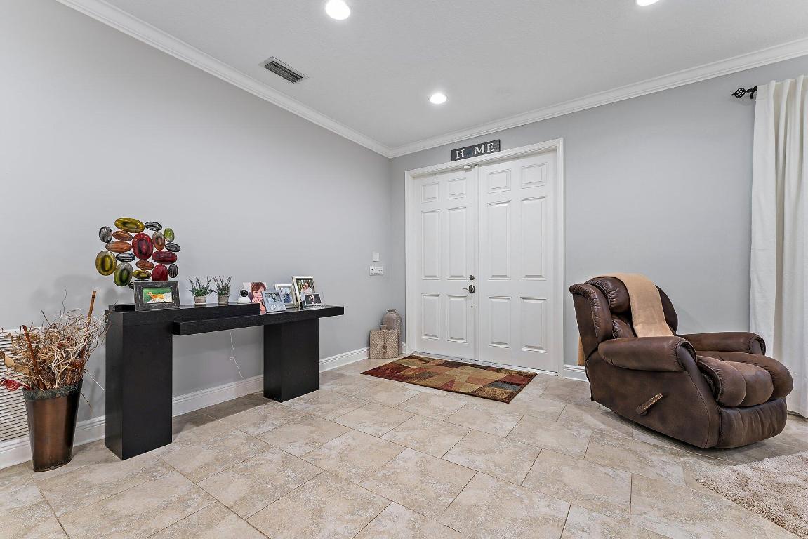 8871 Cicero Drive