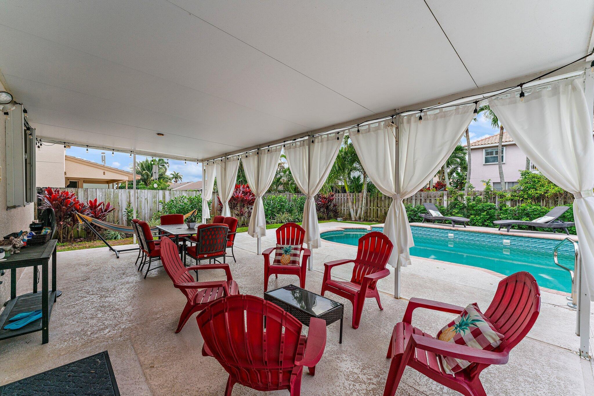 8871 Cicero Drive