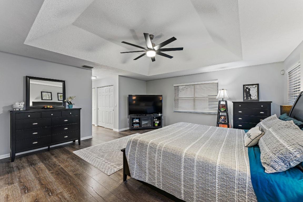 8871 Cicero Drive