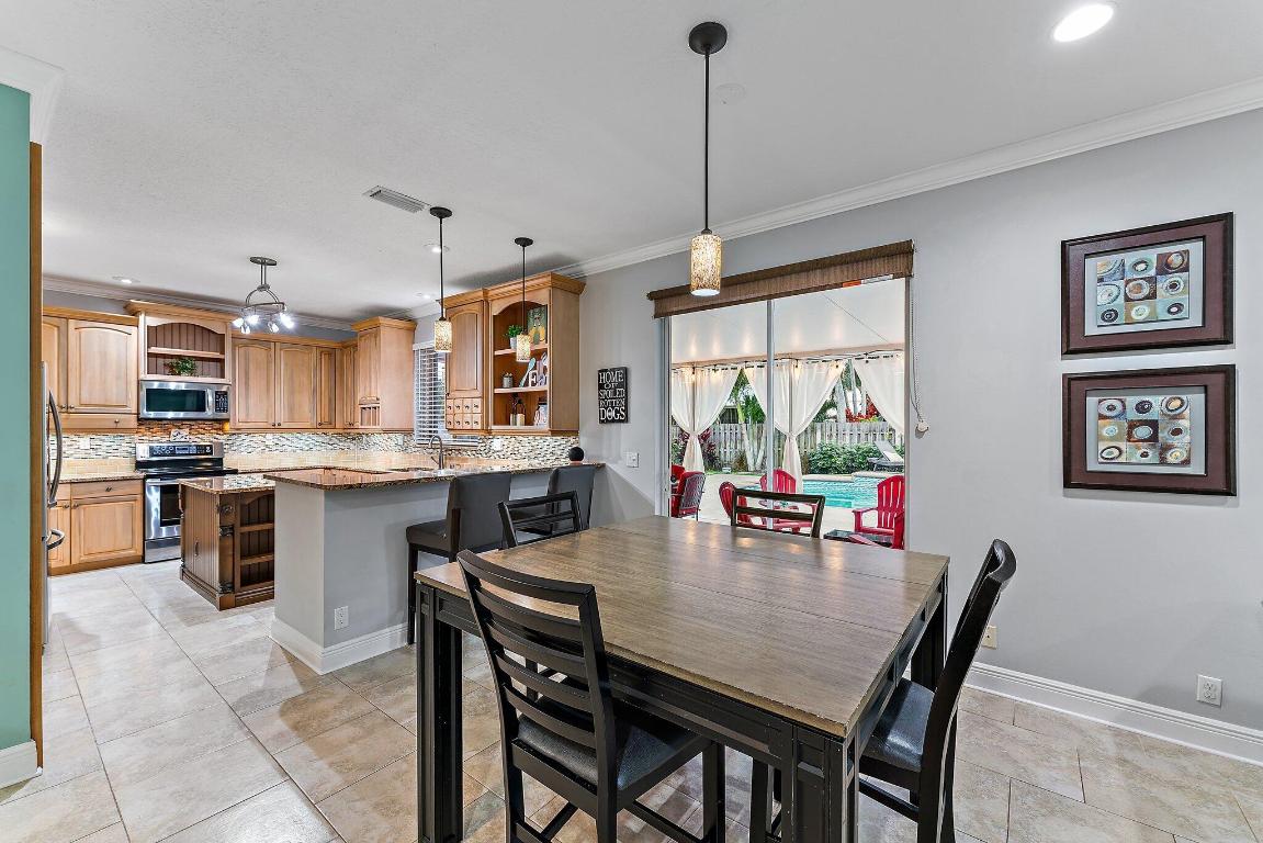 8871 Cicero Drive