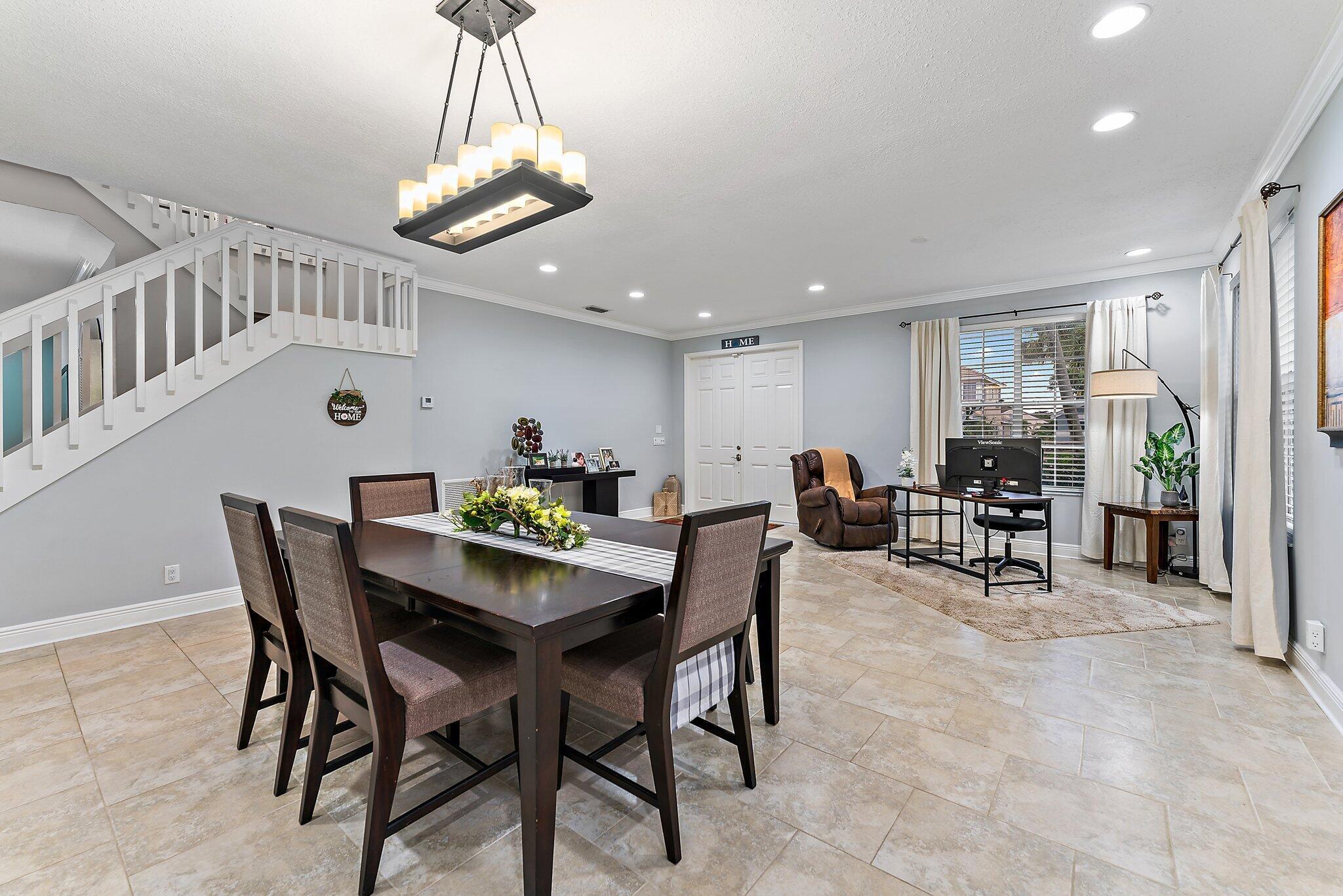 8871 Cicero Drive