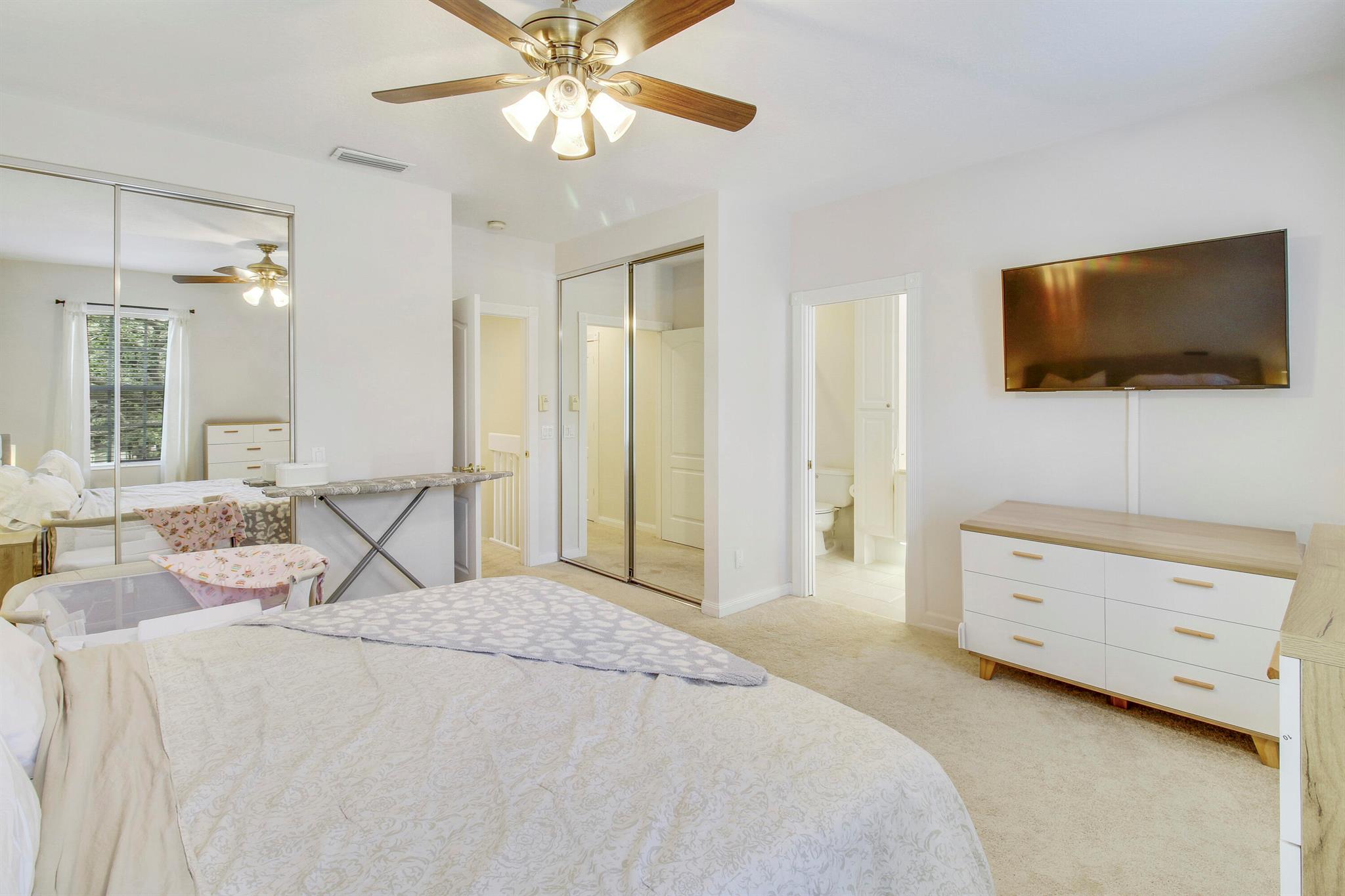 347 Legare Court