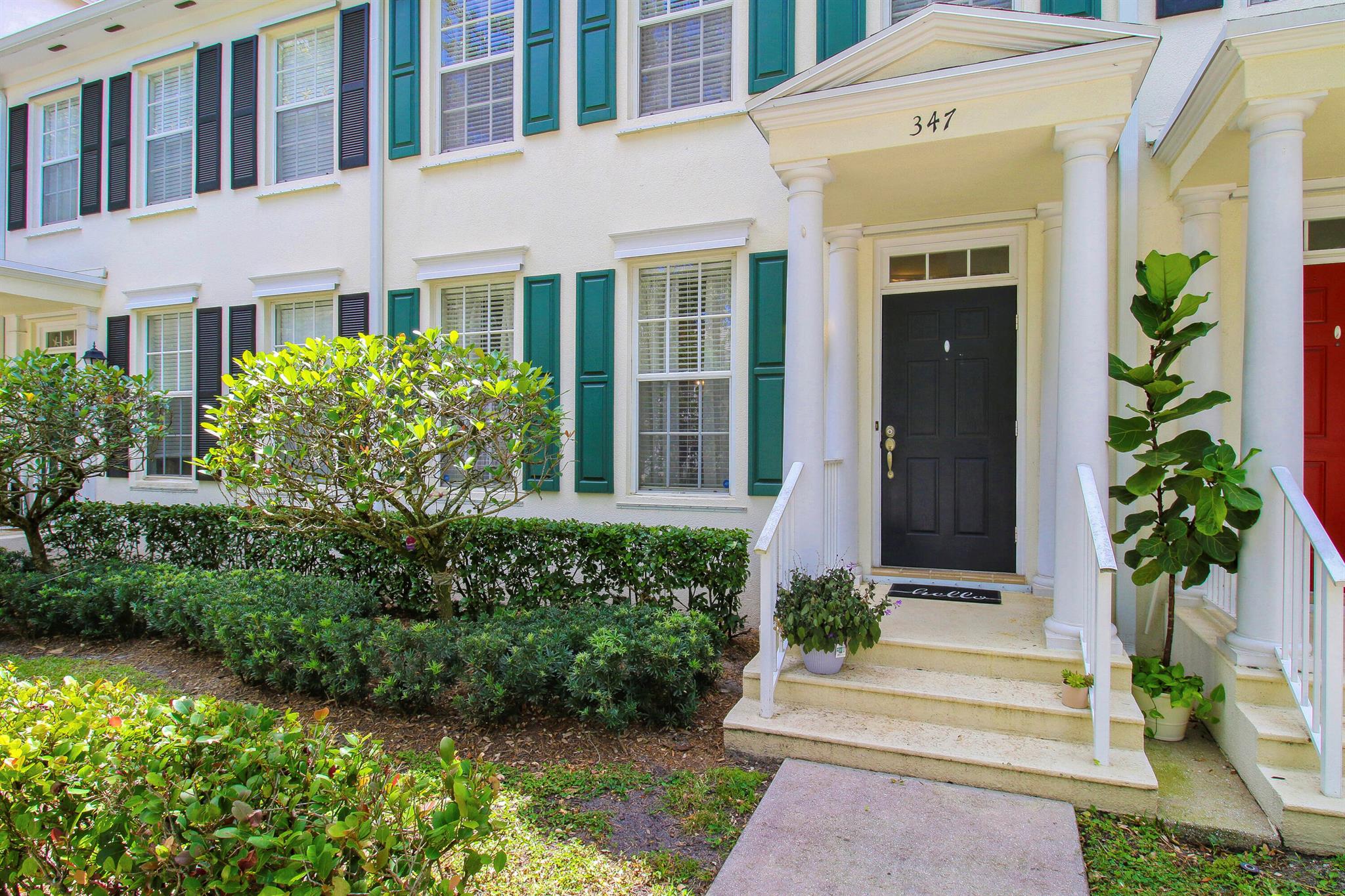347 Legare Court