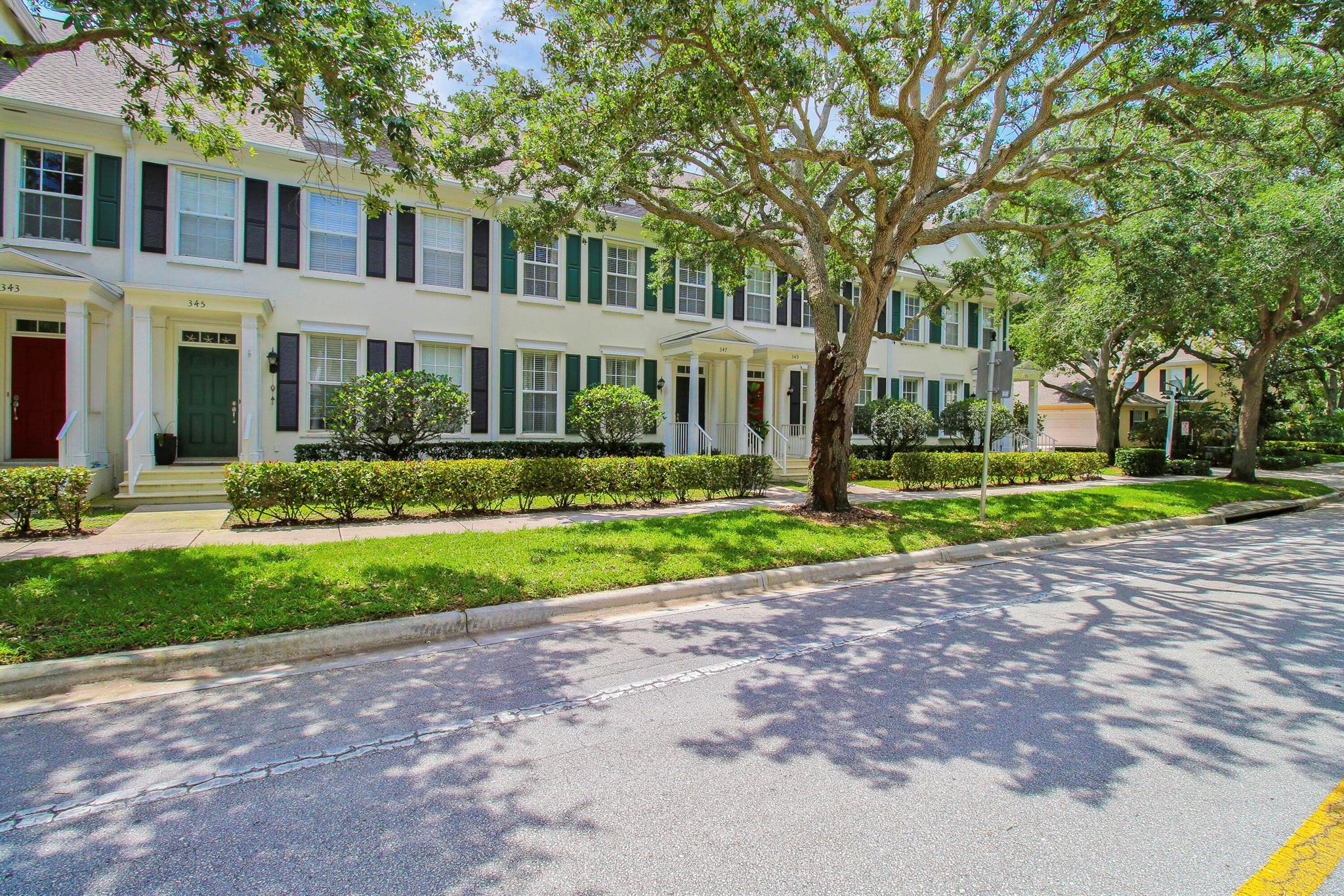 347 Legare Court