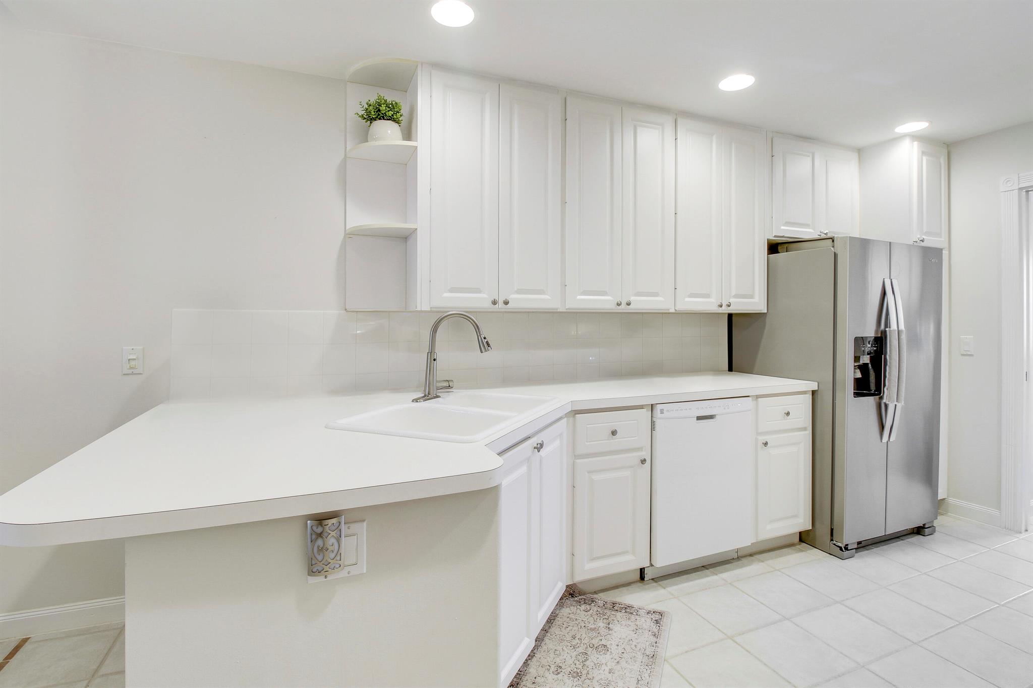 347 Legare Court