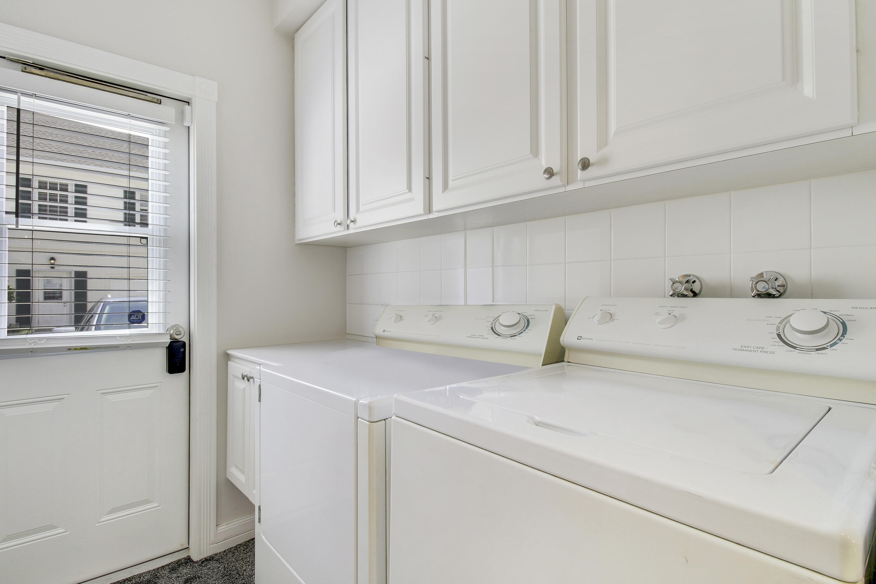 347 Legare Court