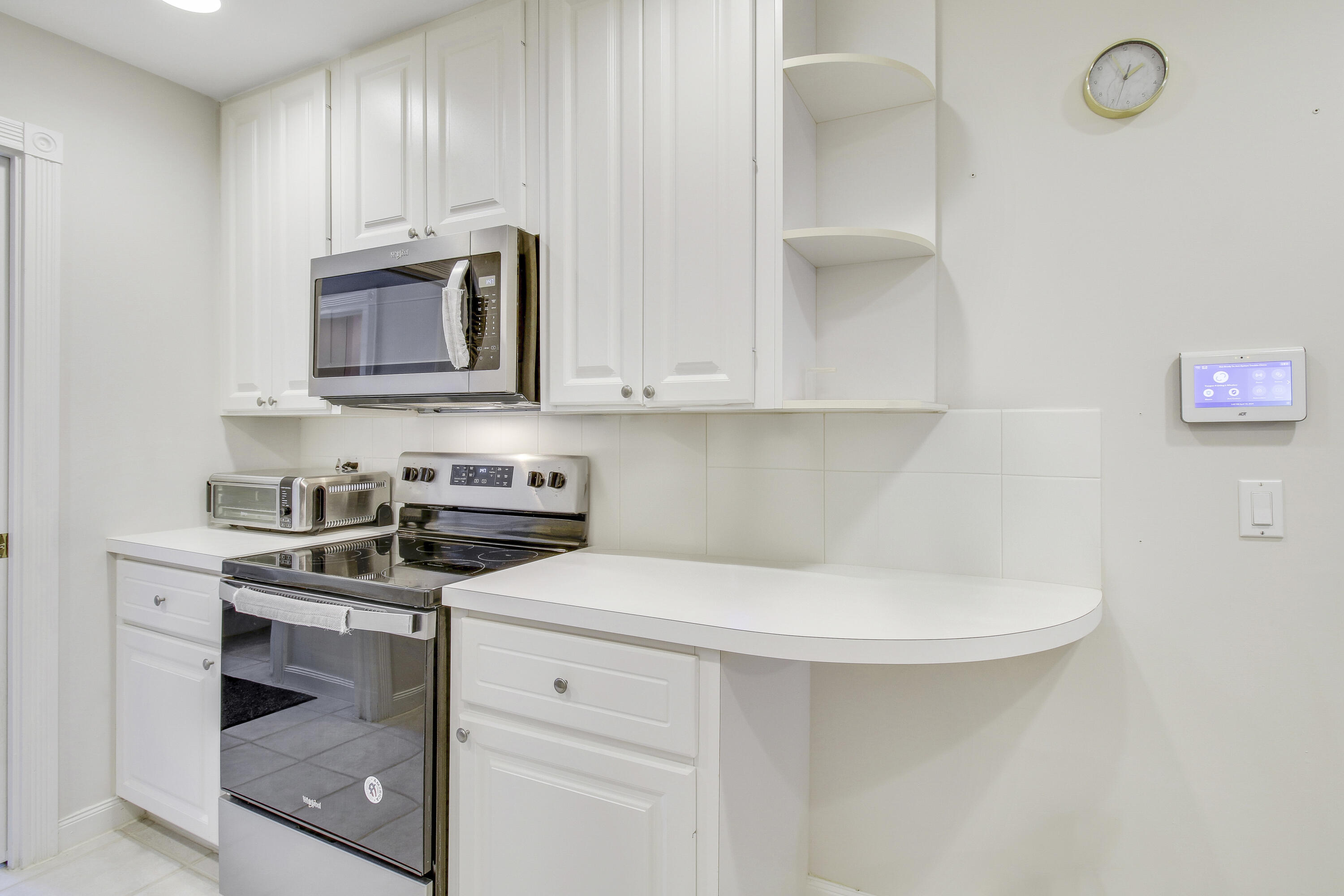 347 Legare Court