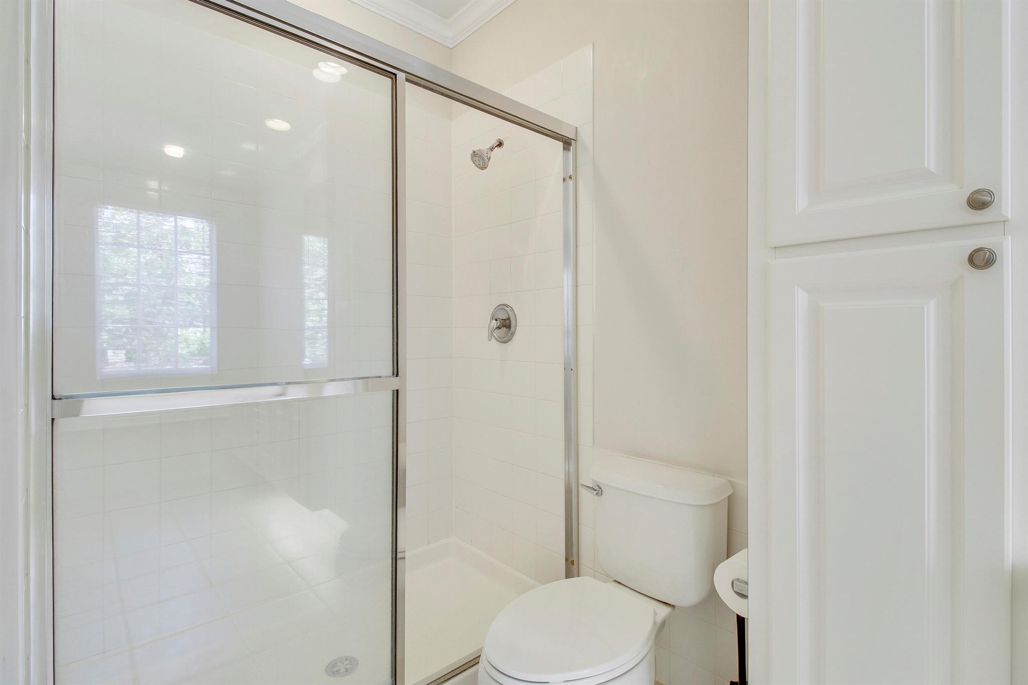 347 Legare Court