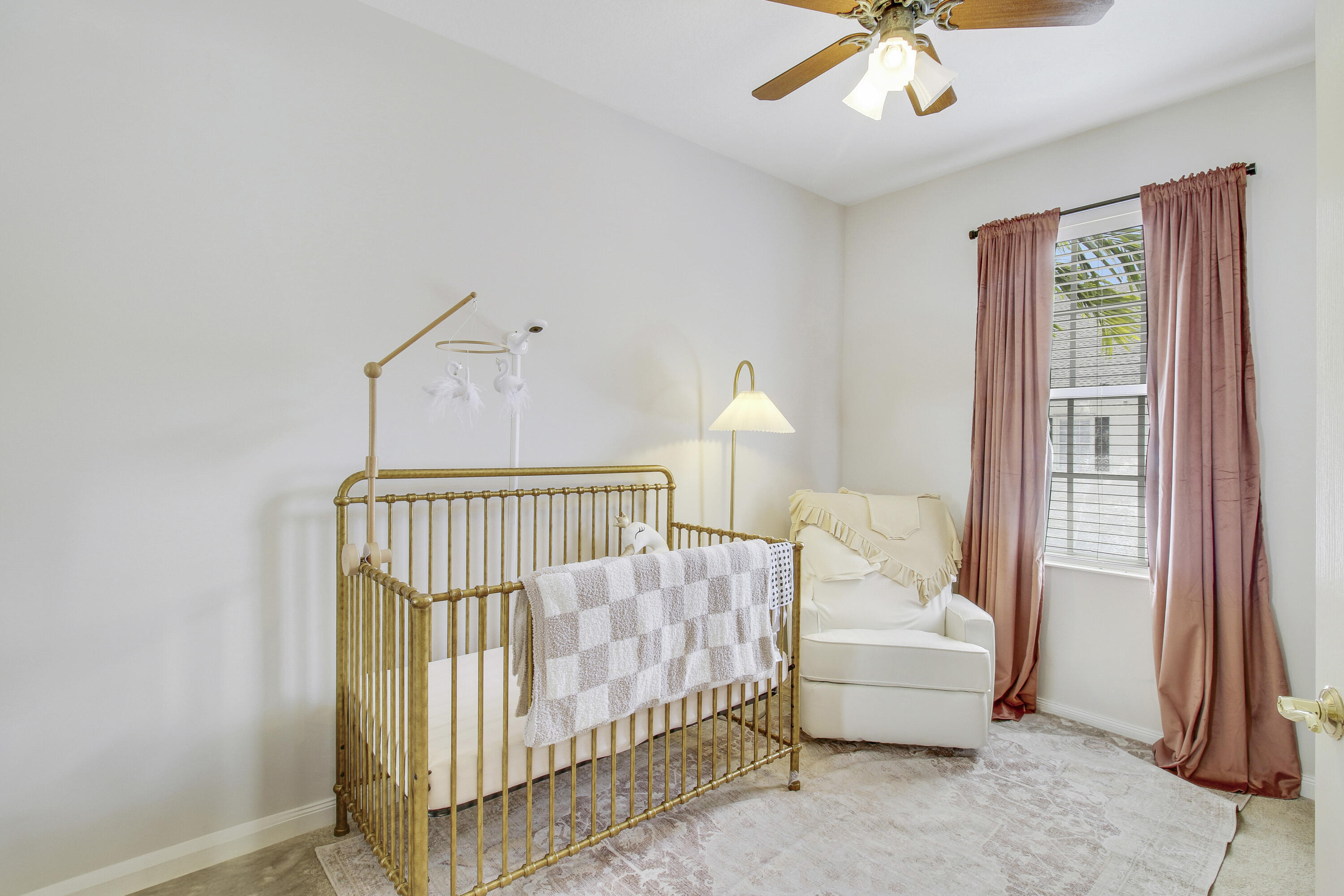 347 Legare Court