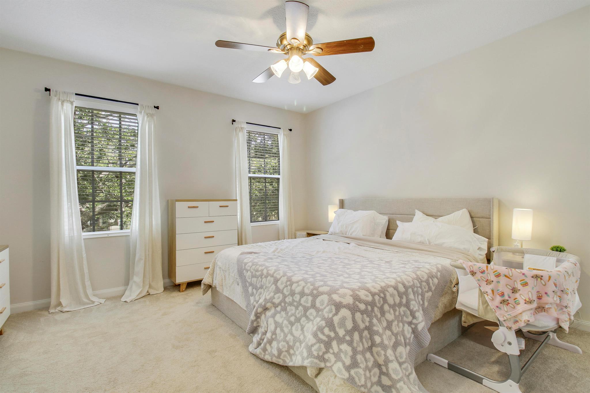 347 Legare Court
