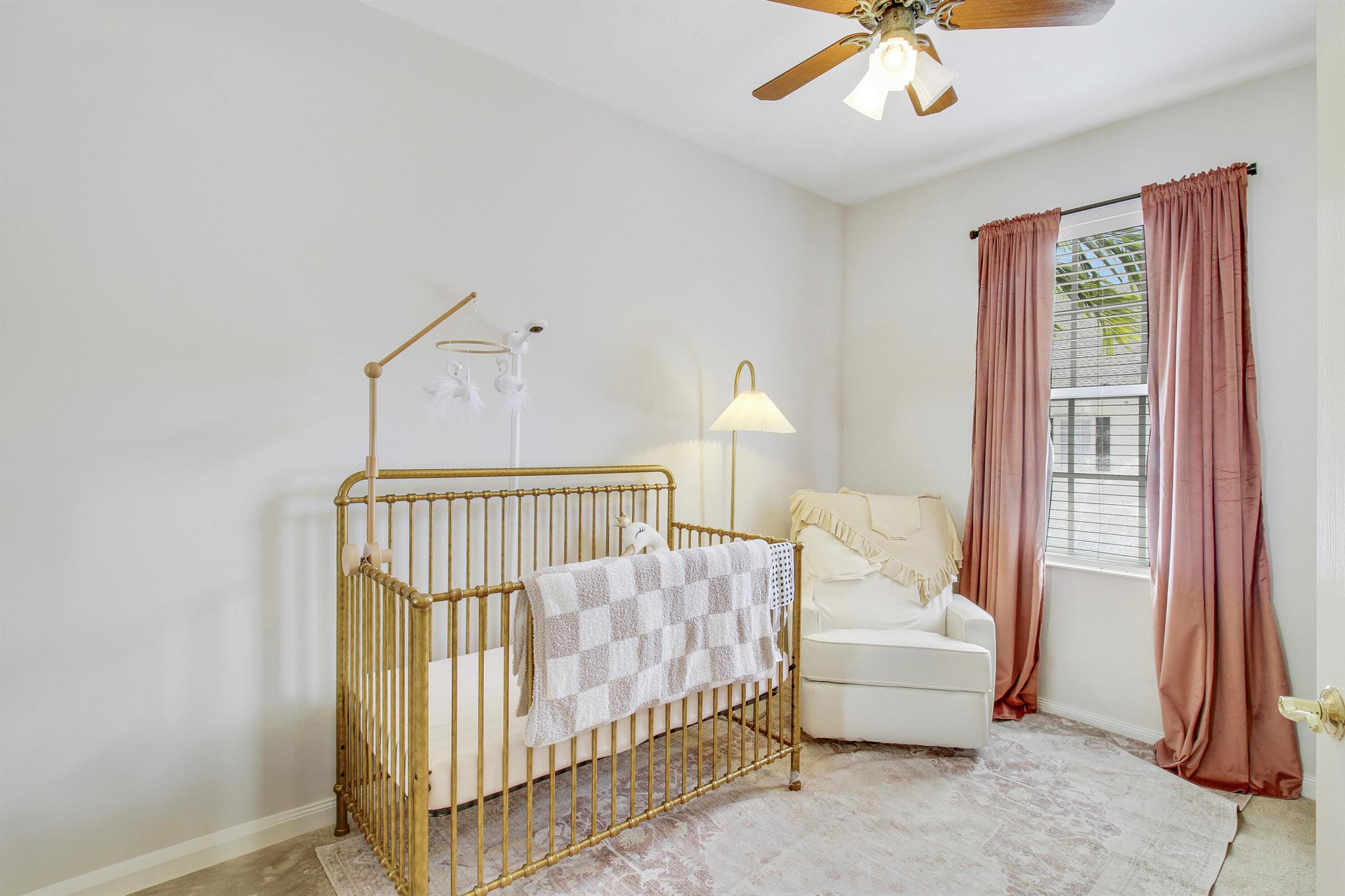 347 Legare Court